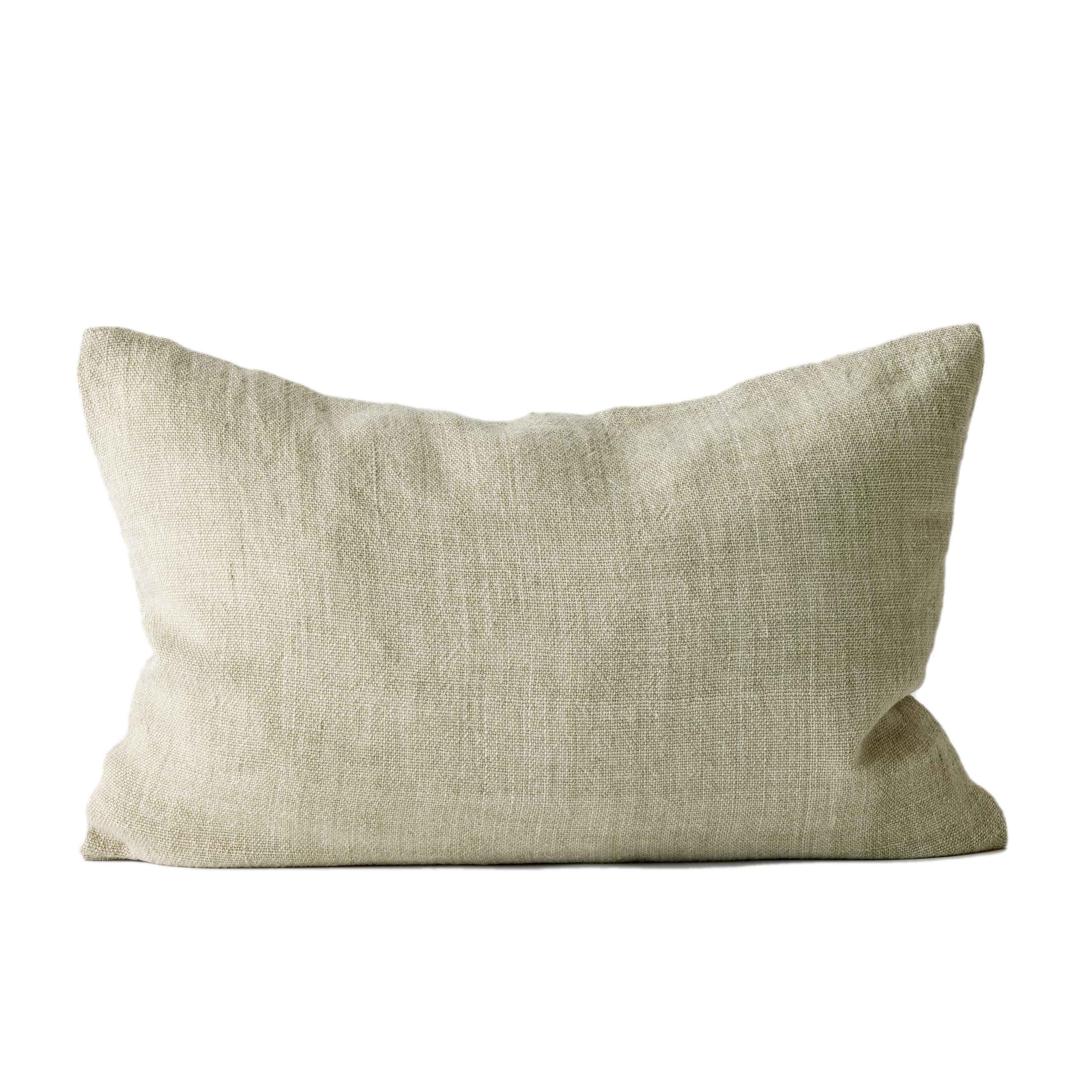 Margaux Tyynynpäällinen Pellava Dune 40 x 60