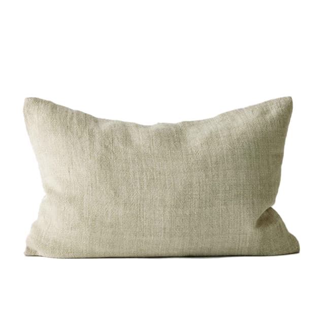 Margaux Tyynynpäällinen Pellava Dune 40 x 60