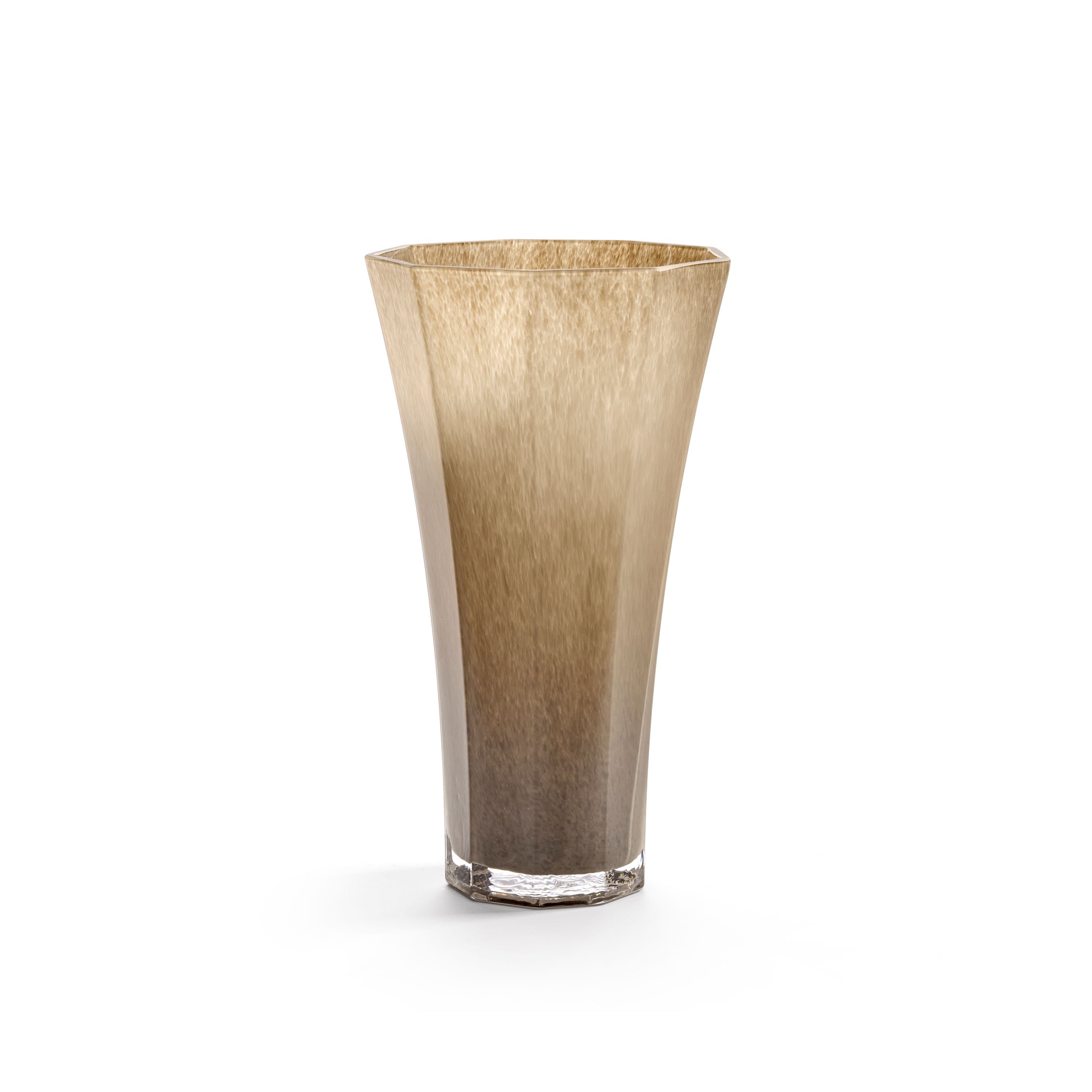 Liliane Maljakko Sand 28 cm