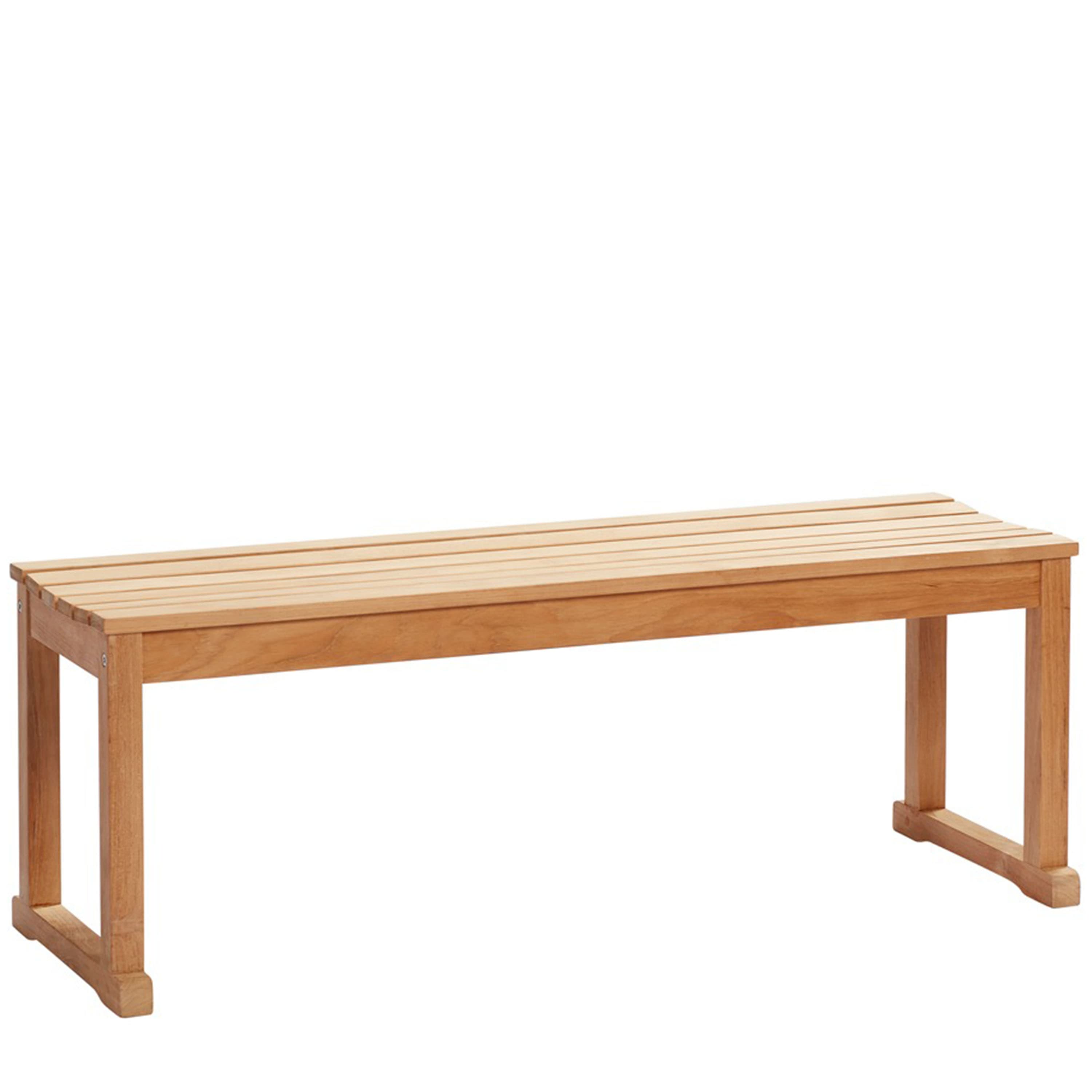 Vega Penkki Tiikki 150x40