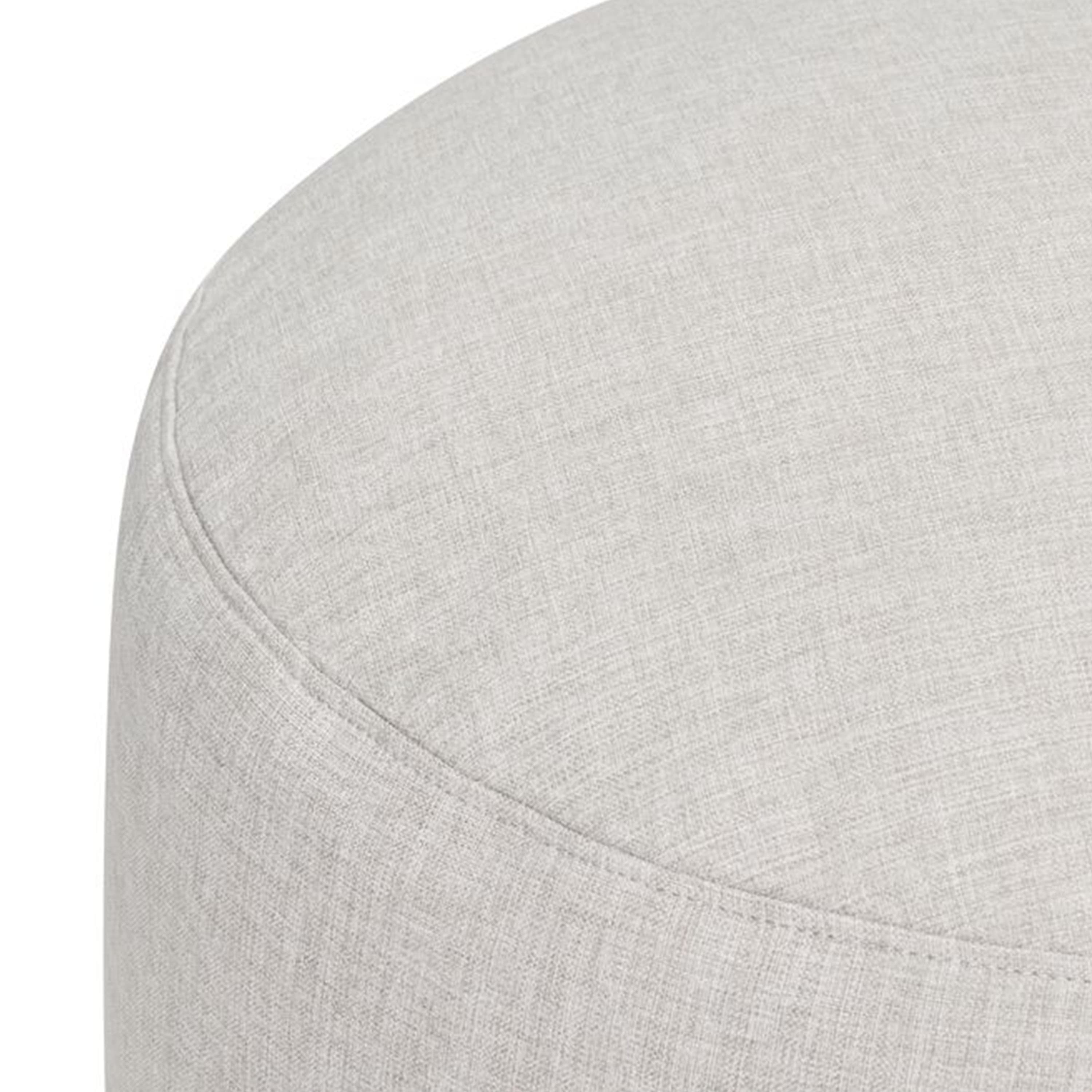 Point Outdoor Istuinrahi Mist Large