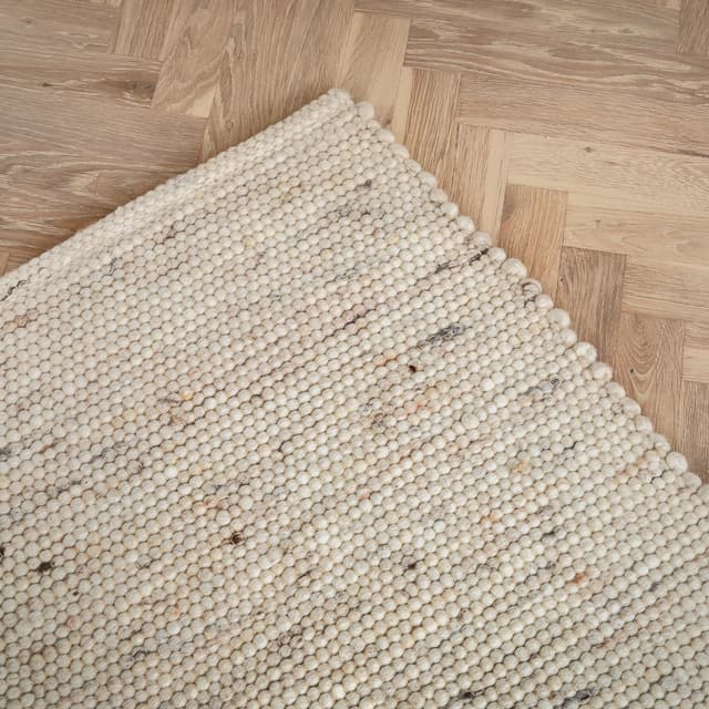 Milos Villamatto Beige 200 x 300