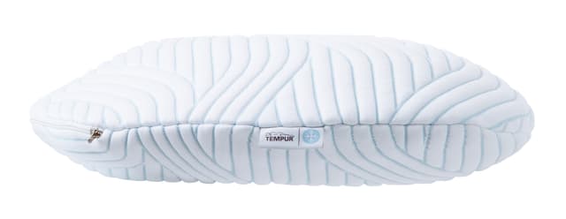 Sonata SmartCool Tyyny Small