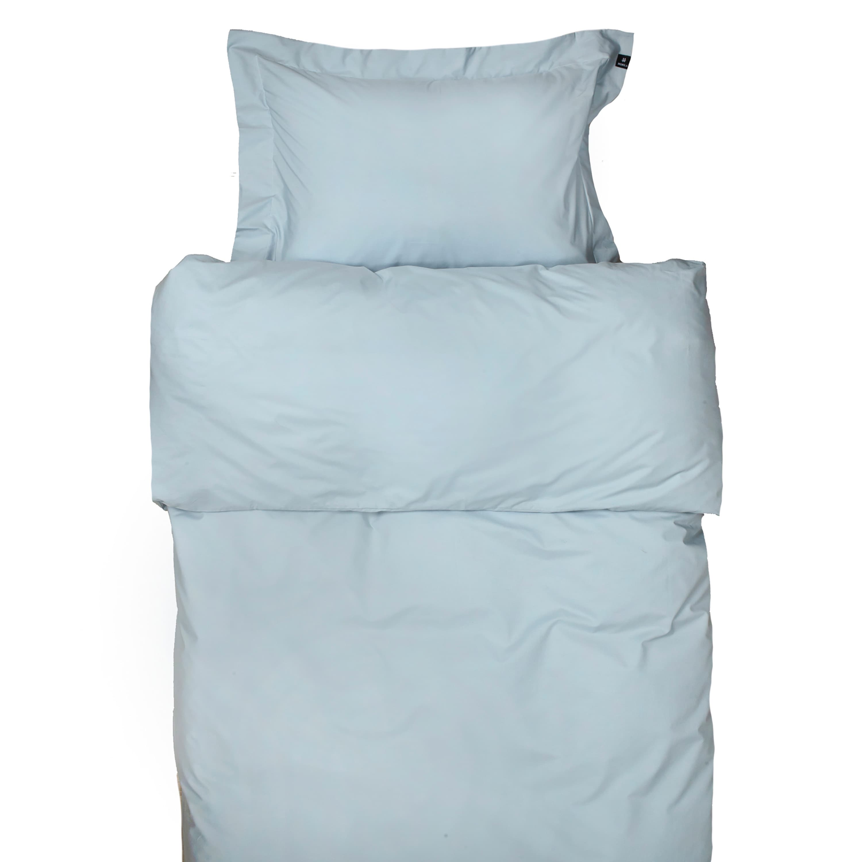 Dreamtime Pussilakana GOTS Percale Summer  220x220