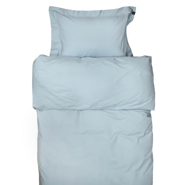 Dreamtime Pussilakana GOTS Percale Summer  220x220