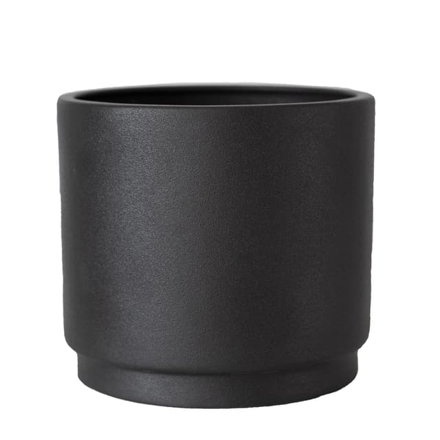 Solid ruukku cast iron xl