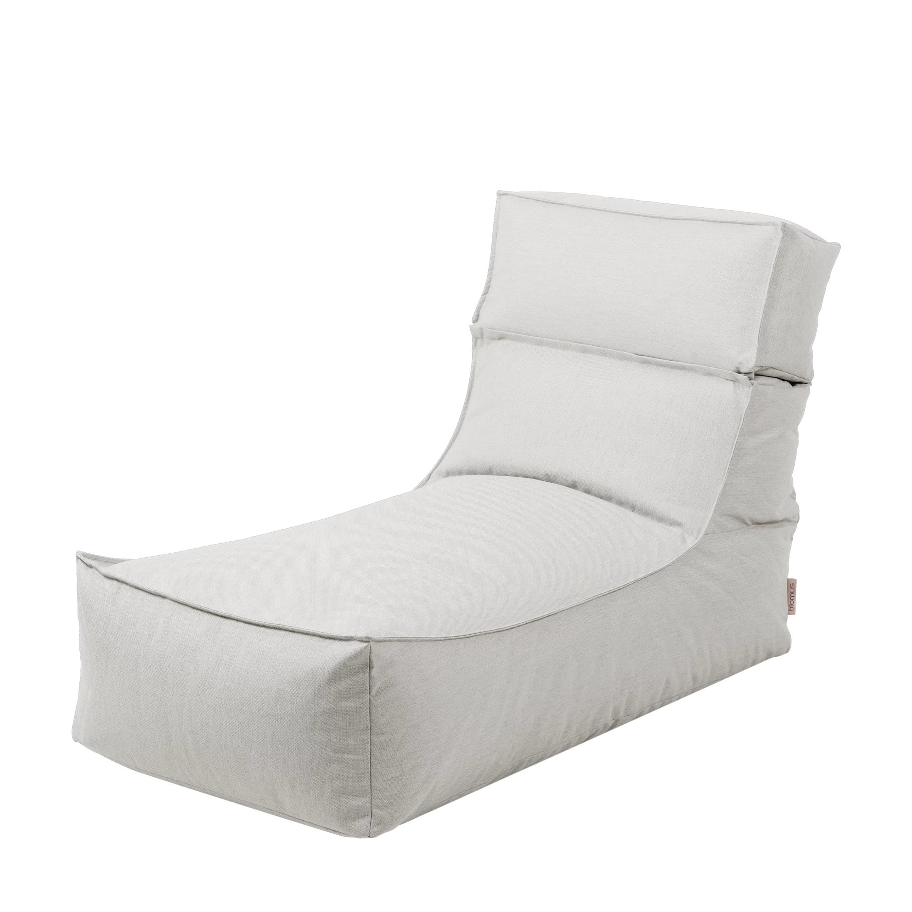 Stay Lounge Tuoli Cloud 60x120