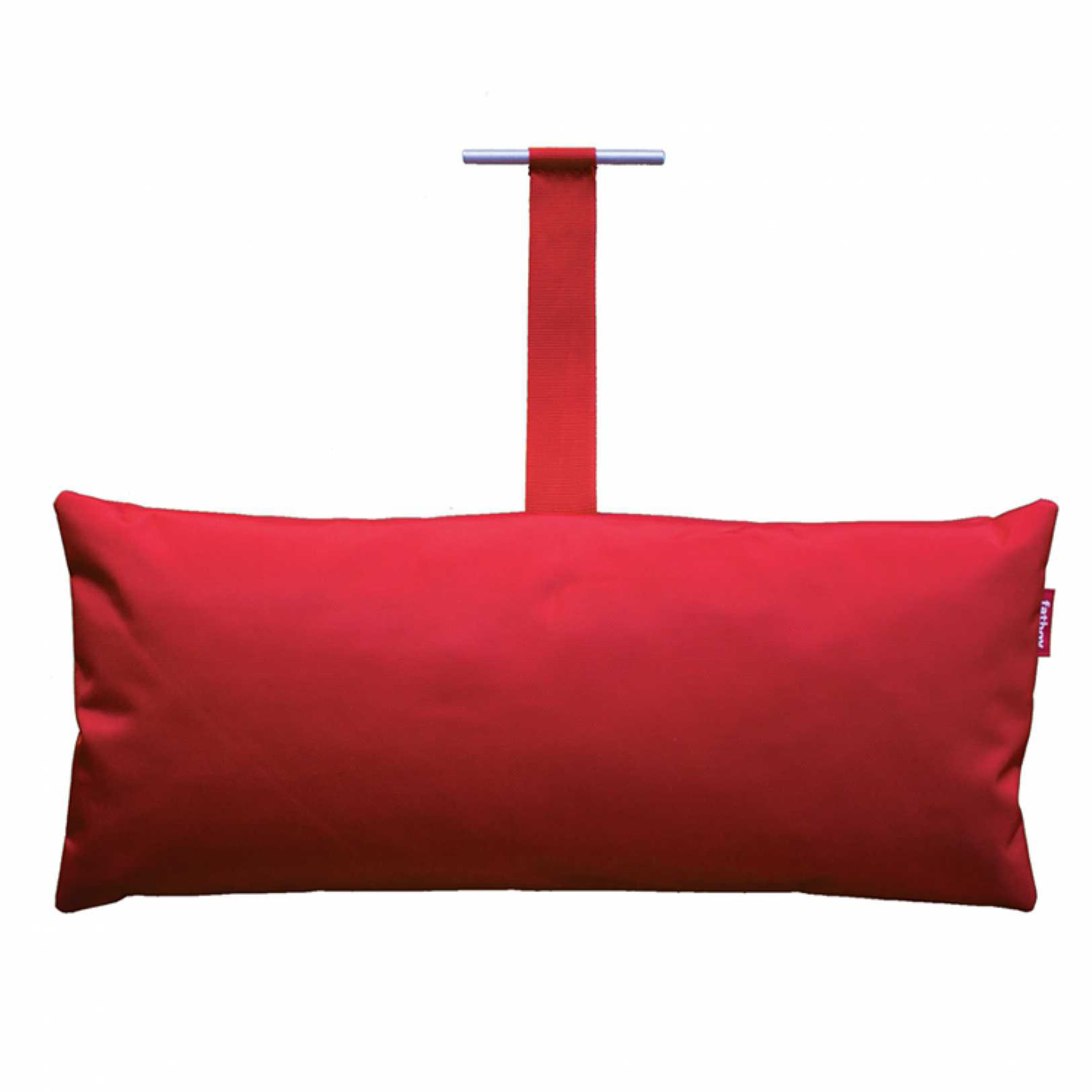 Headdemock Niskatyyny Red