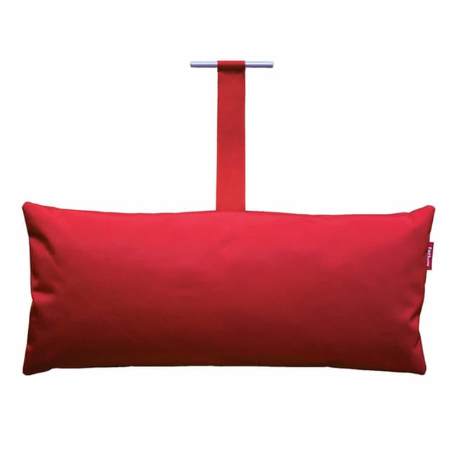 Headdemock Niskatyyny Red