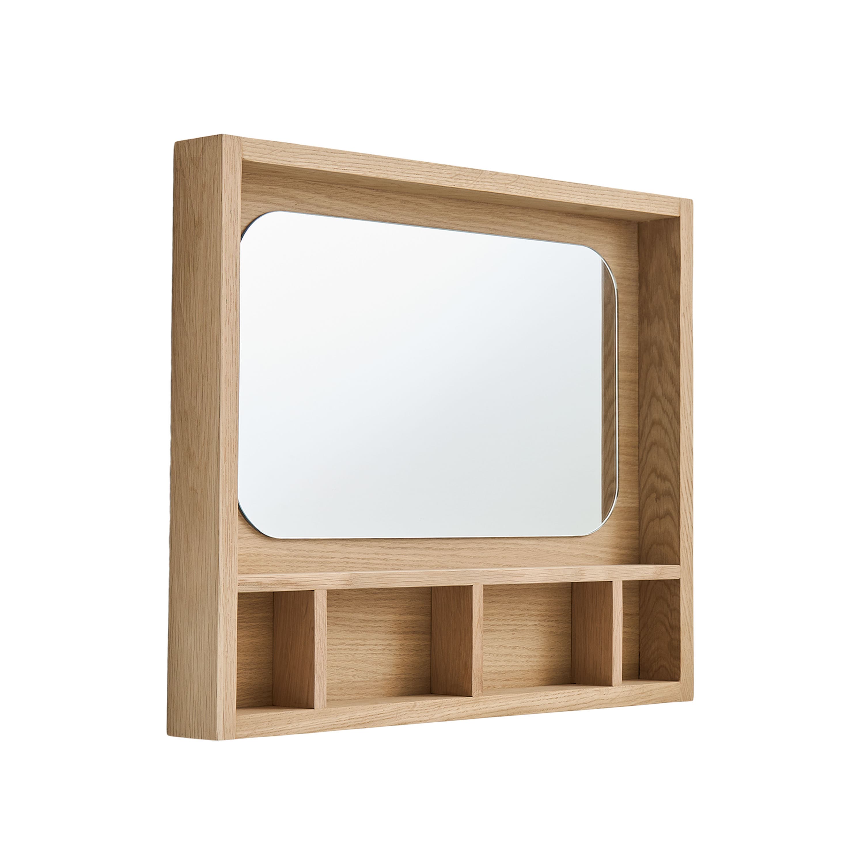 Glance Peili Tammi 52x45