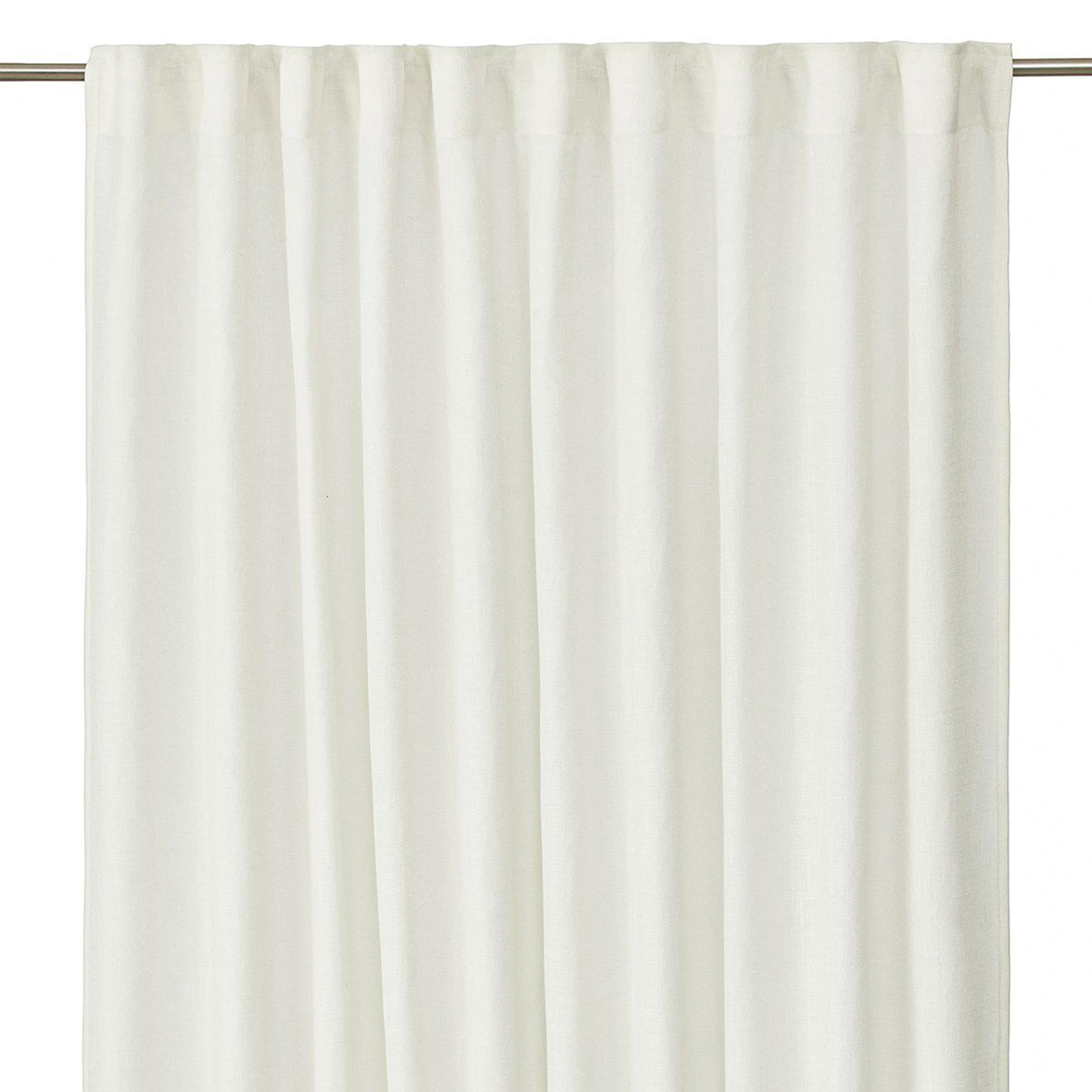 Cecil Verhon Pituus Offwhite 290x350