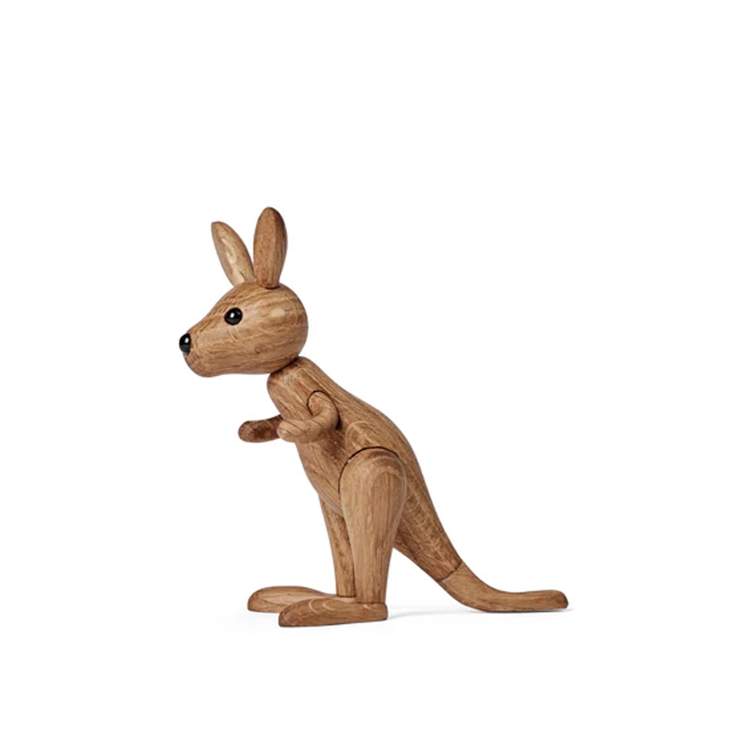 Roo Kengurukoriste Tammi 11cm
