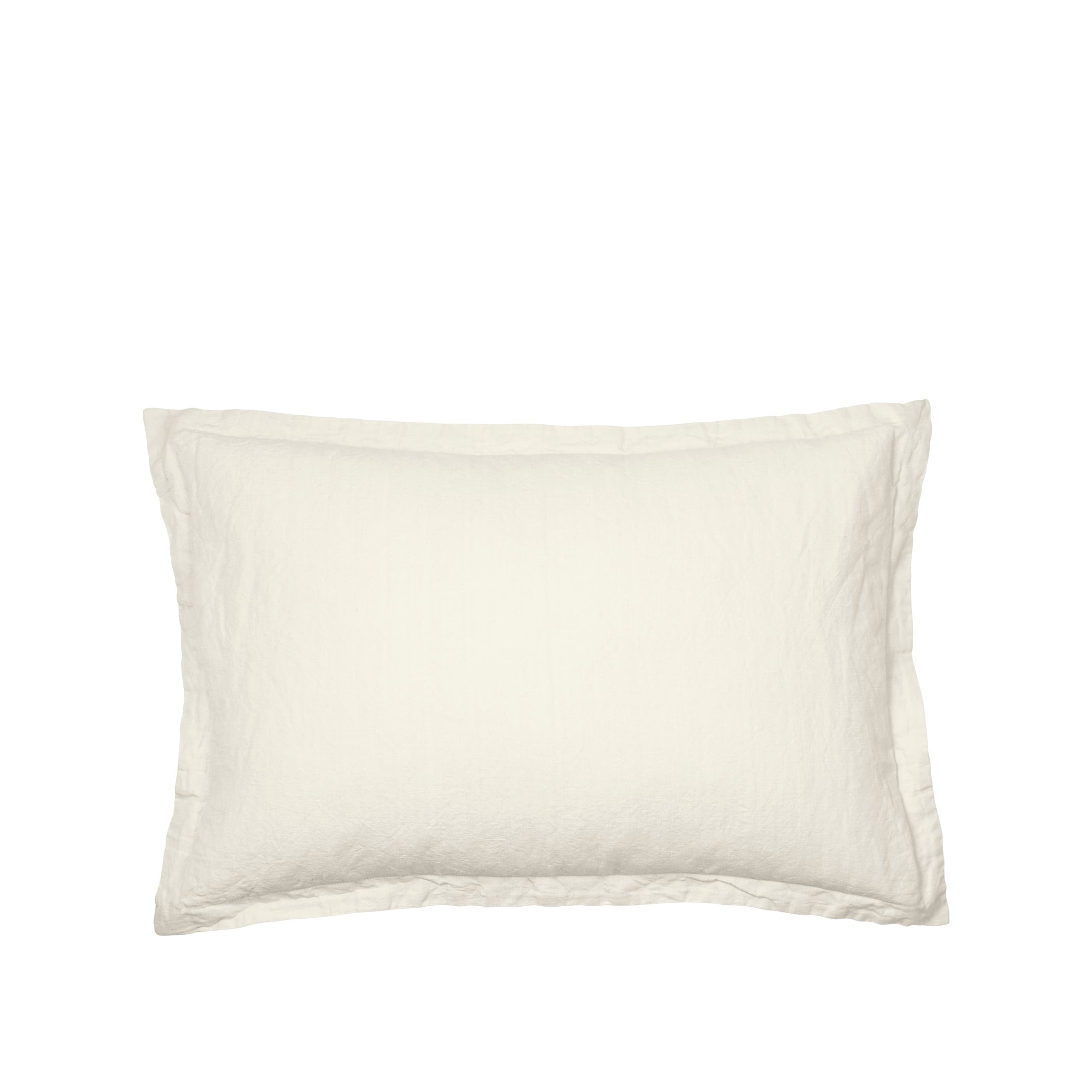 Linn Tyynynpäällinen Castle Beige 40x60