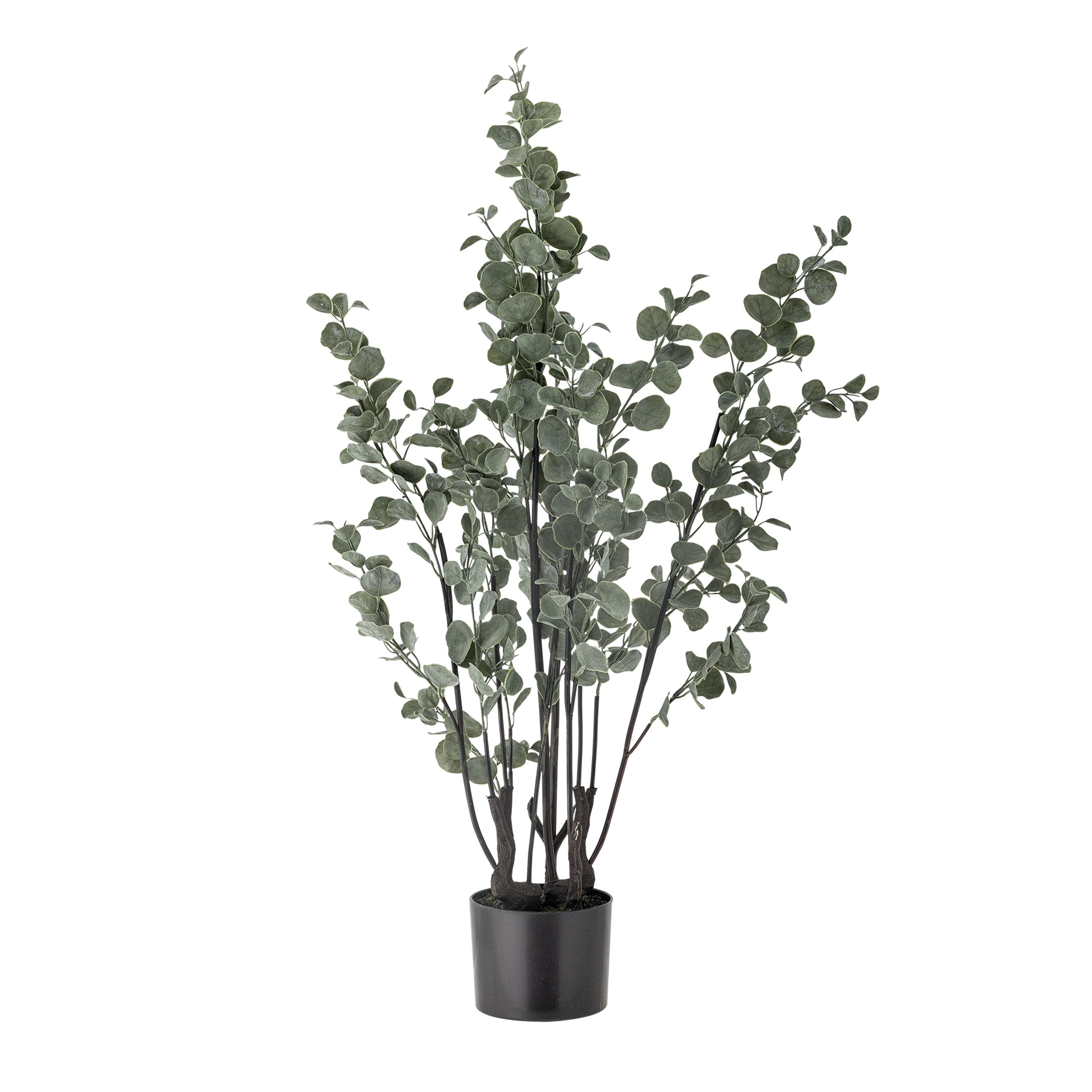 Eucalyptus Tekokasvi Vihreä 117 cm