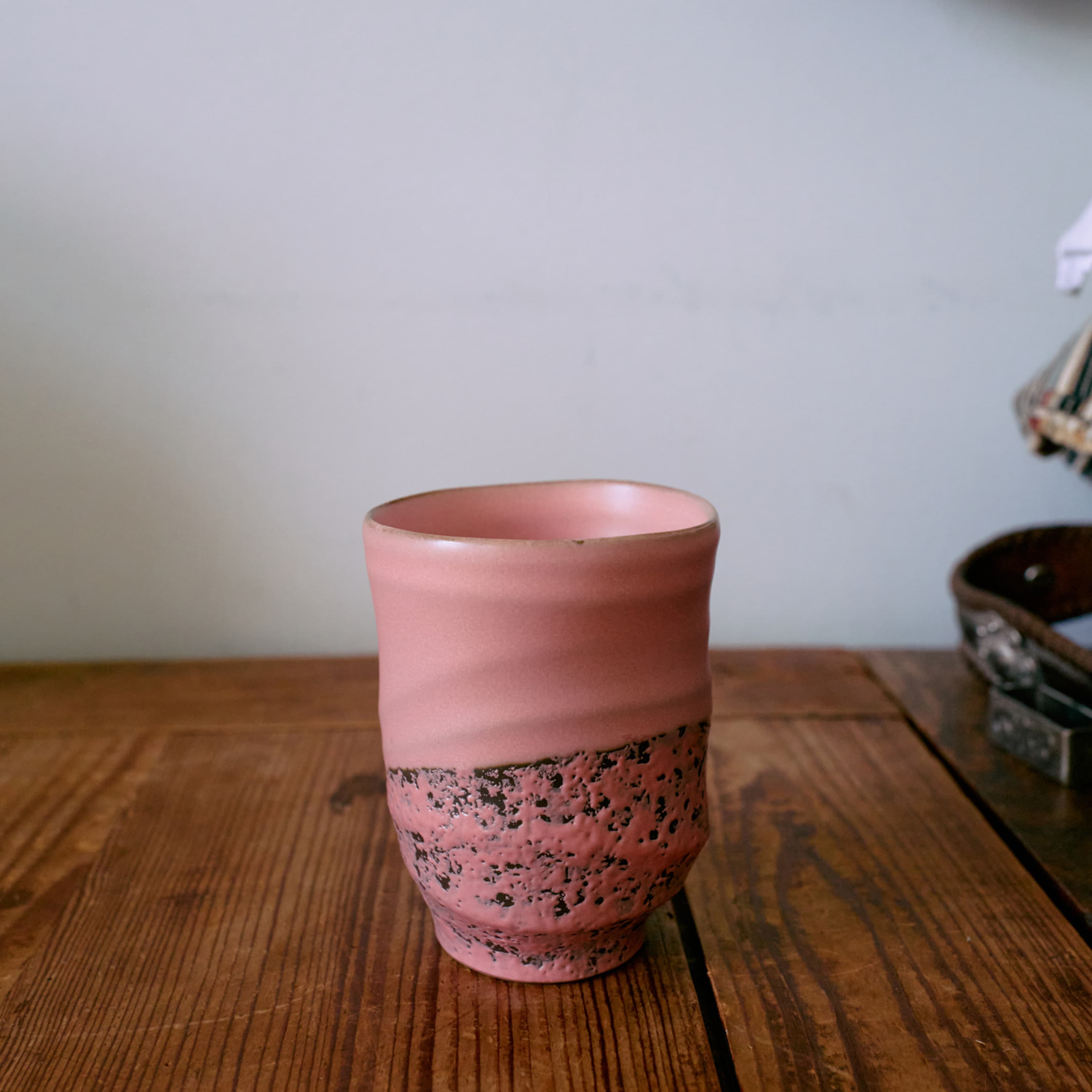 Artist Ceramics Kahvimuki 4 kpl