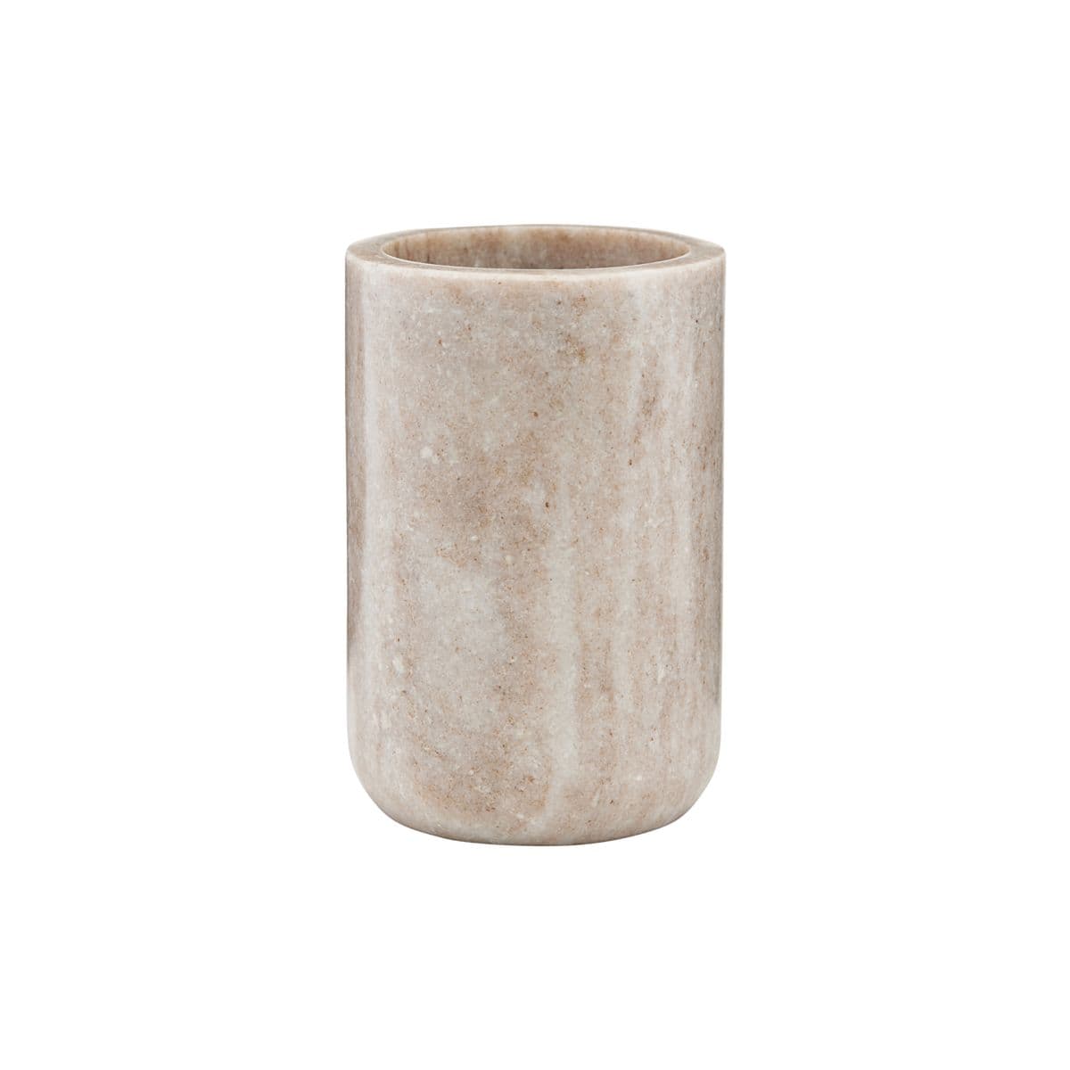 Marble  Muki Beige 8x12