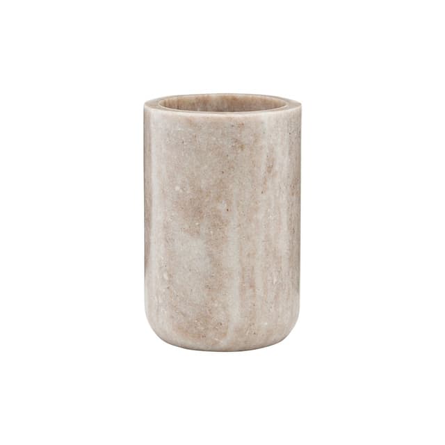 Marble  Muki Beige 8x12