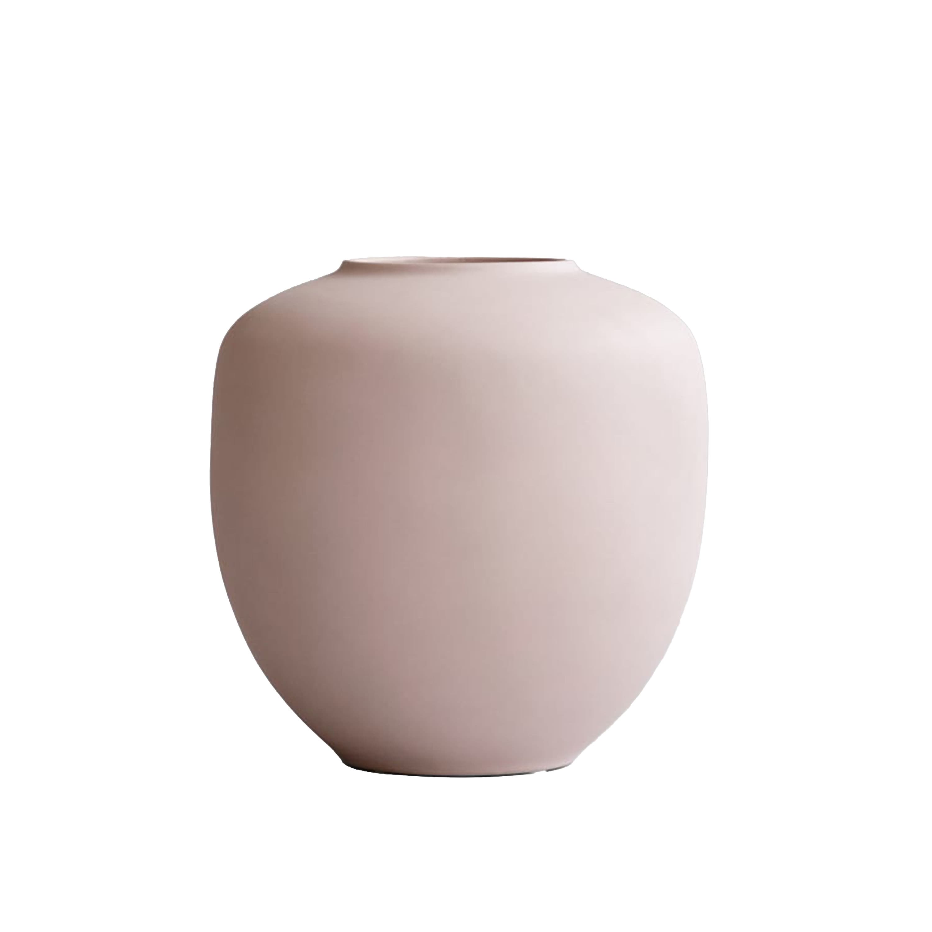 Sunao Maljakko Rose Mini