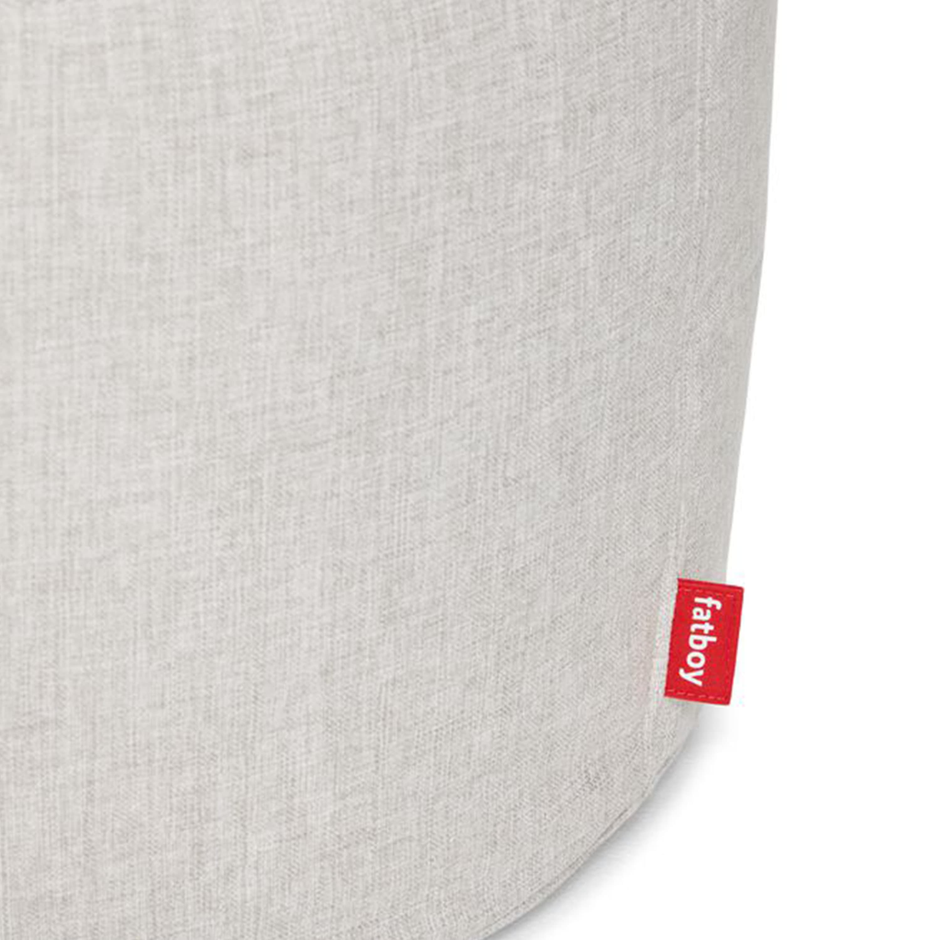 Point Outdoor Istuinrahi Mist Large