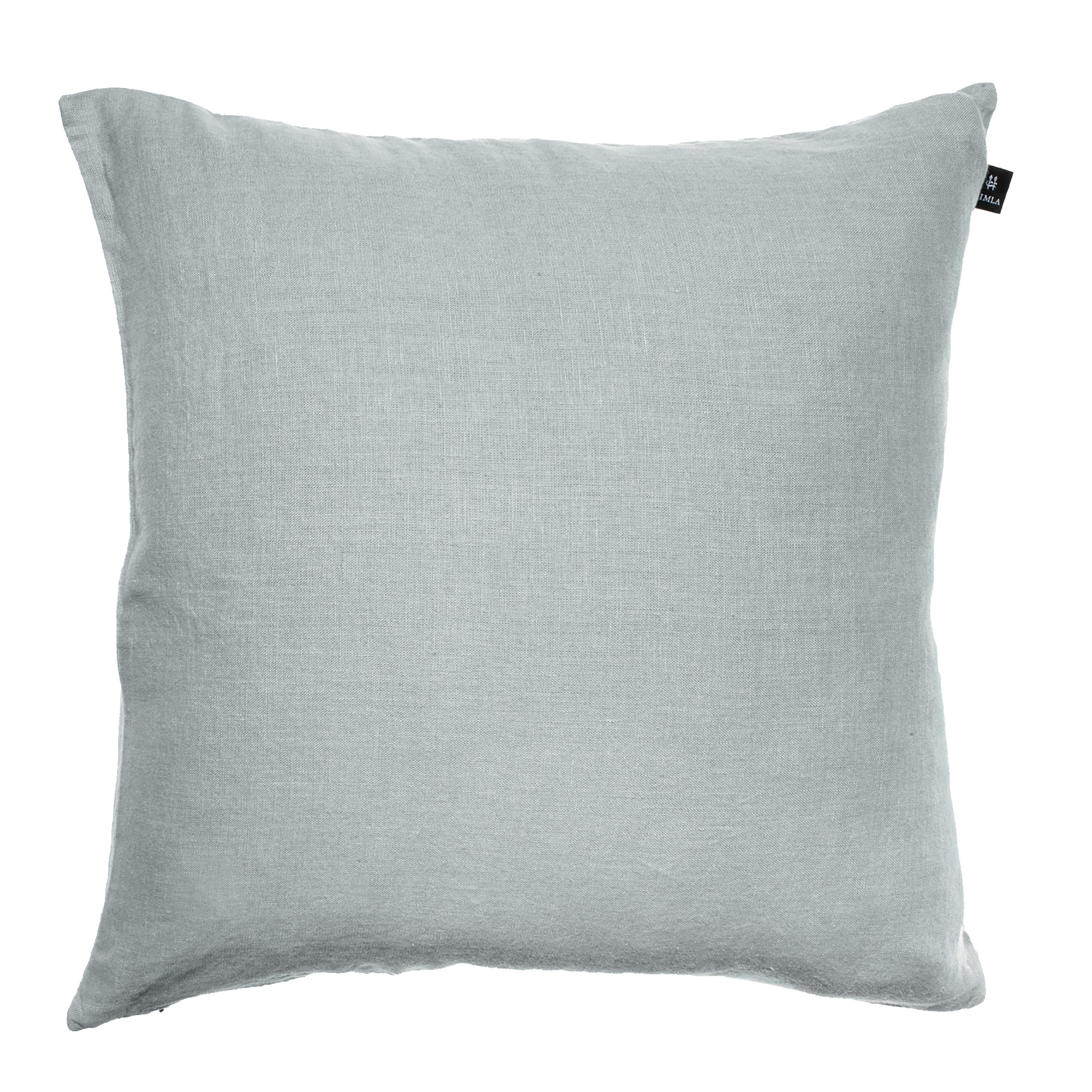 Sunshine Tyynynpäällinen Pellava Heavenly 50x50