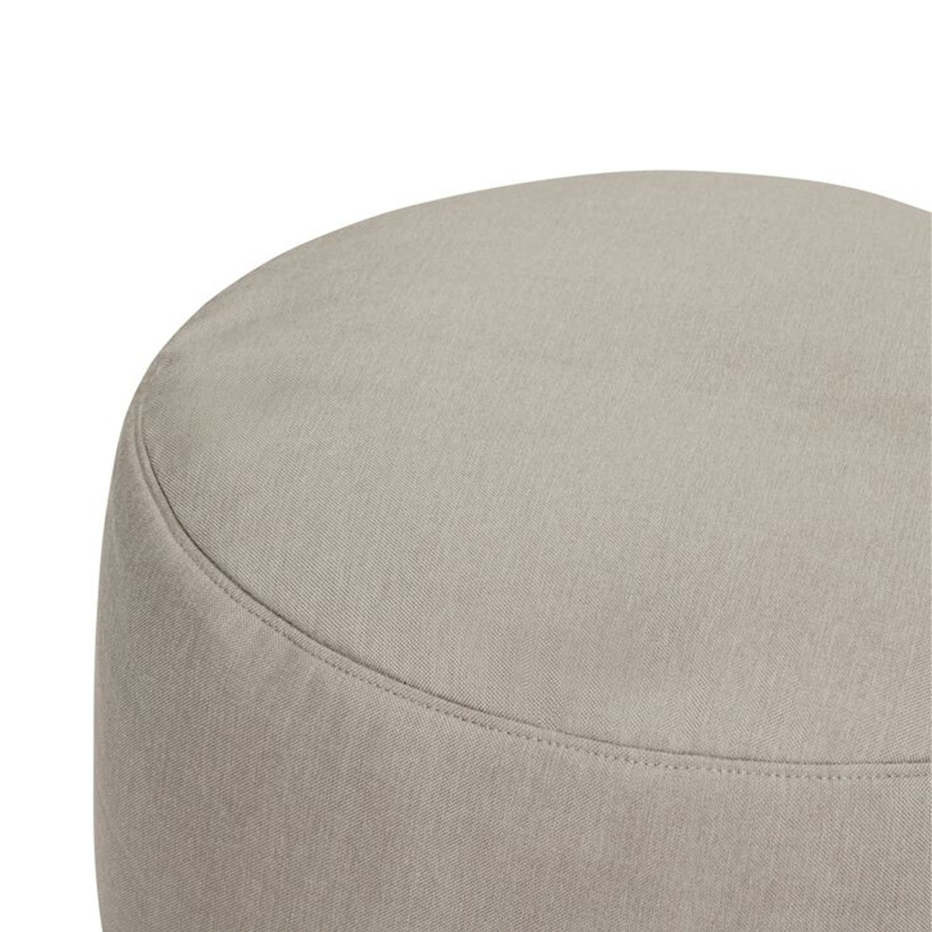Point Outdoor Istuinrahi Grey/Taupe Large