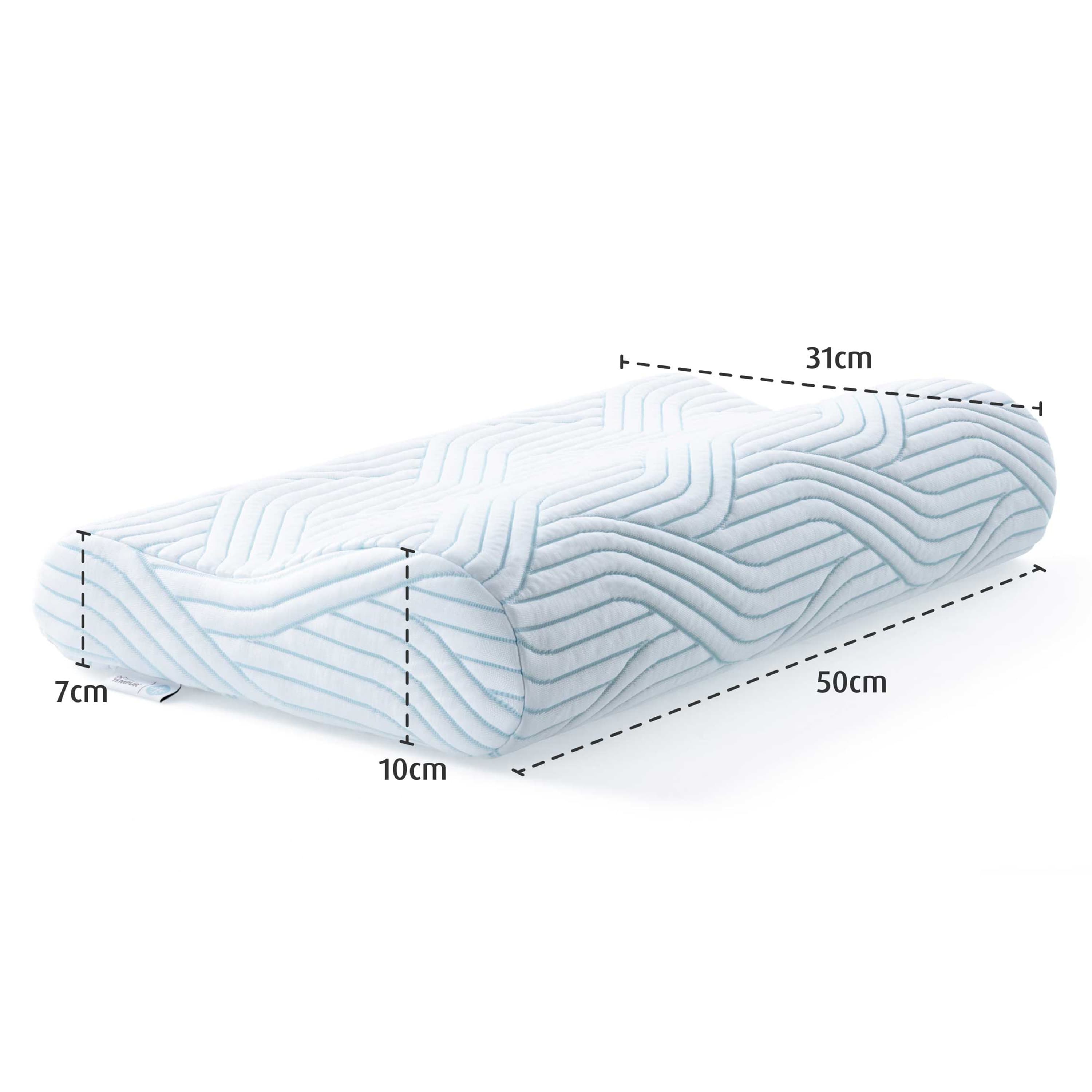 Original SmartCool Tyyny Medium