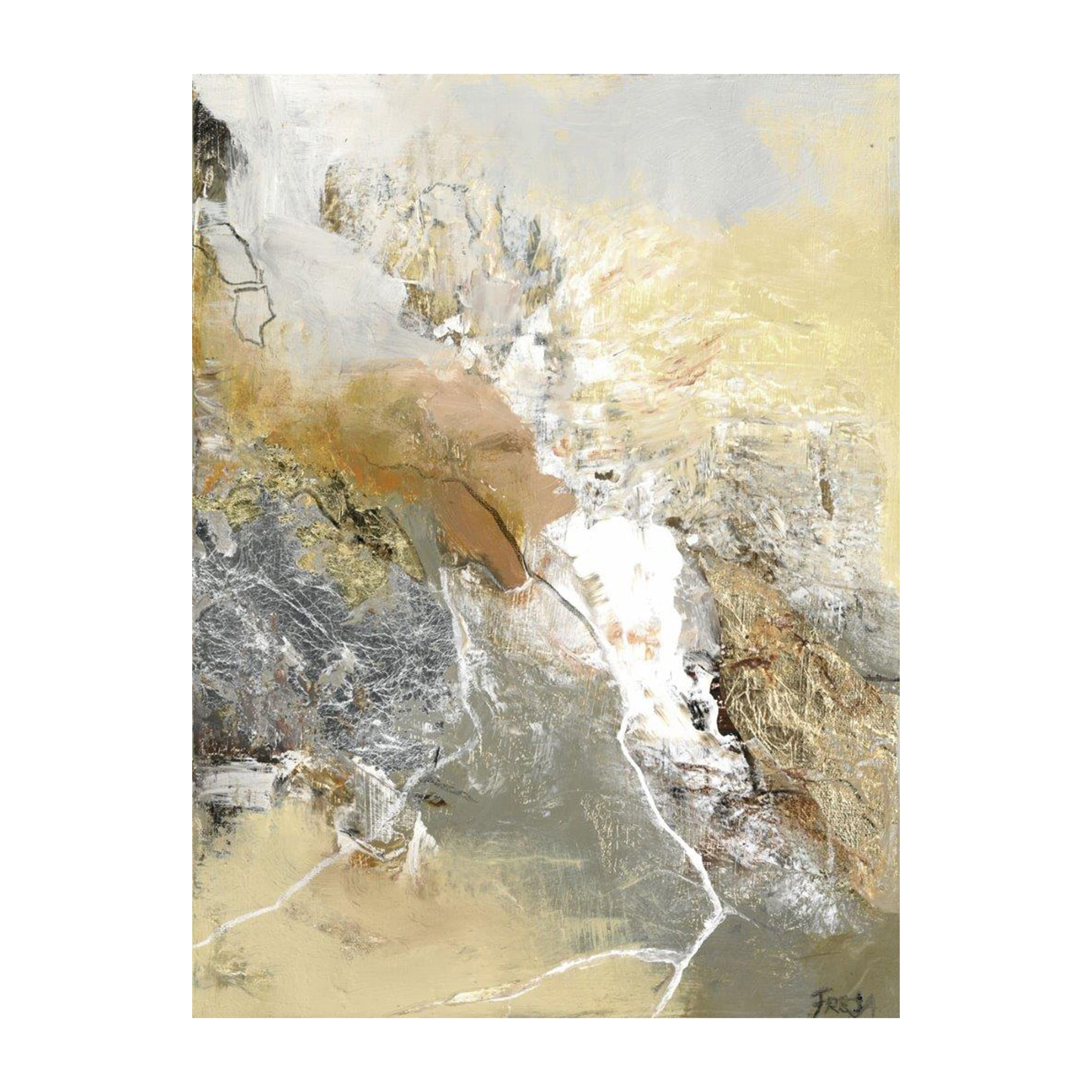 Sunny days 1 Taulu 90x120