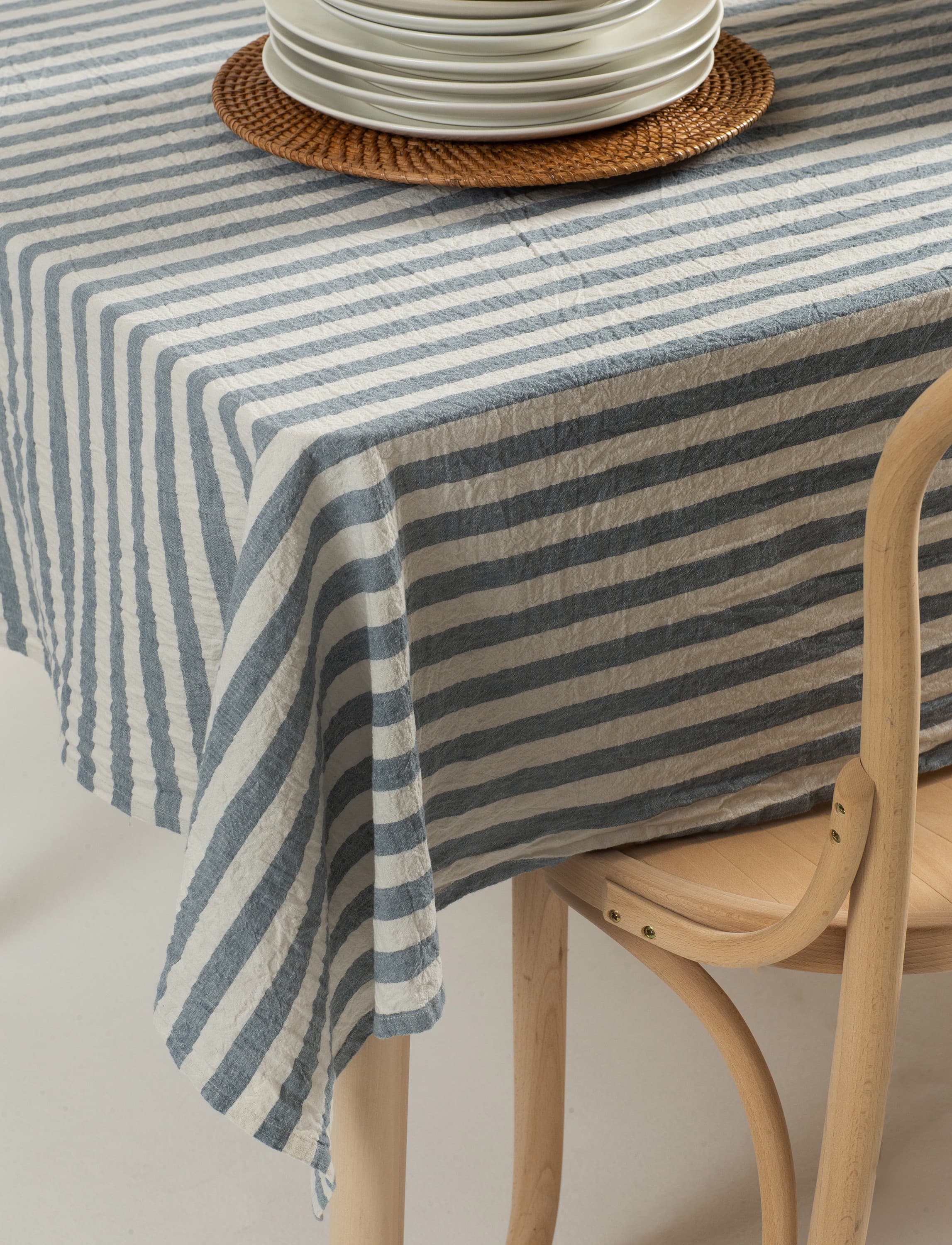 Riviera Duk Azur 145x250