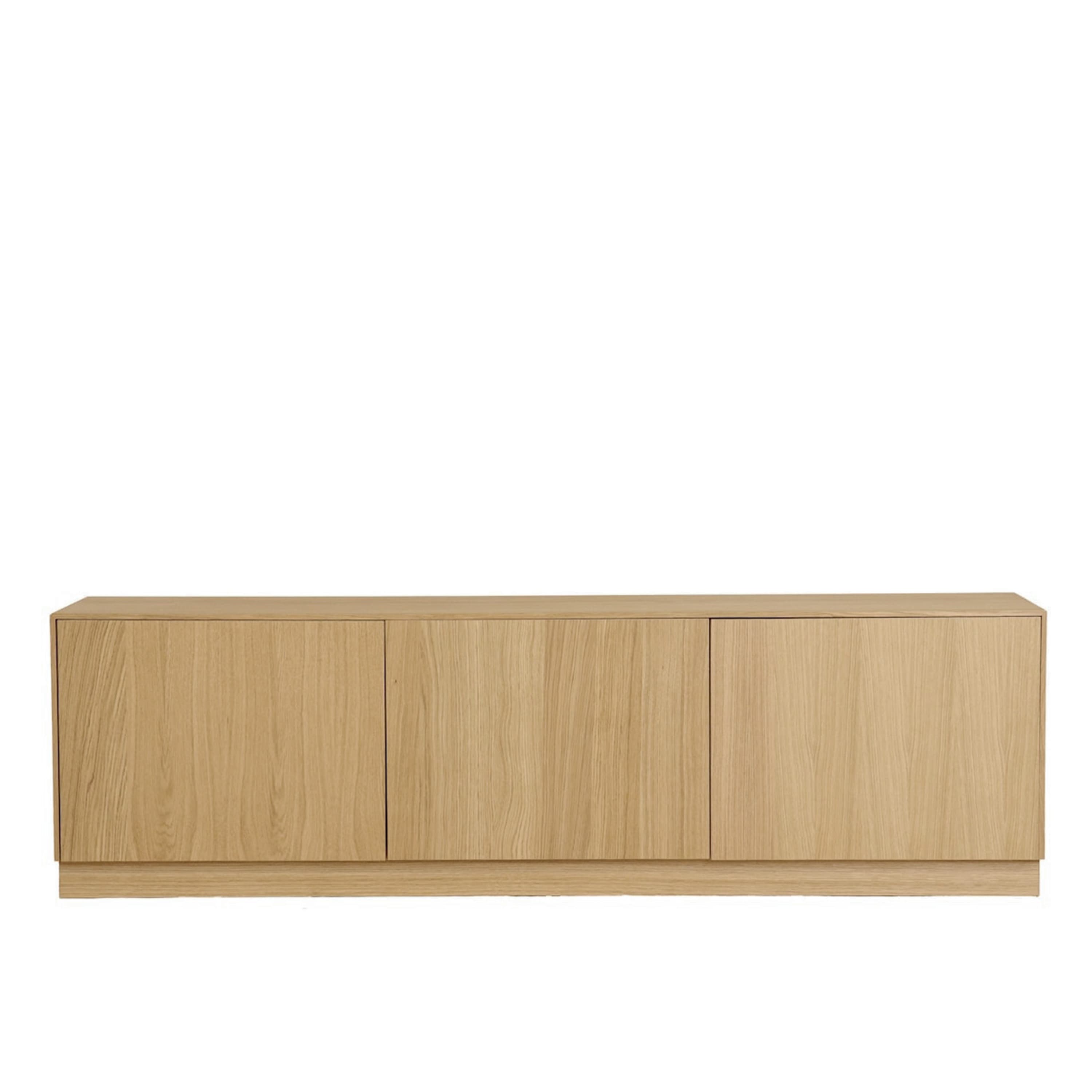 Esme TV-taso Tammi 178cm