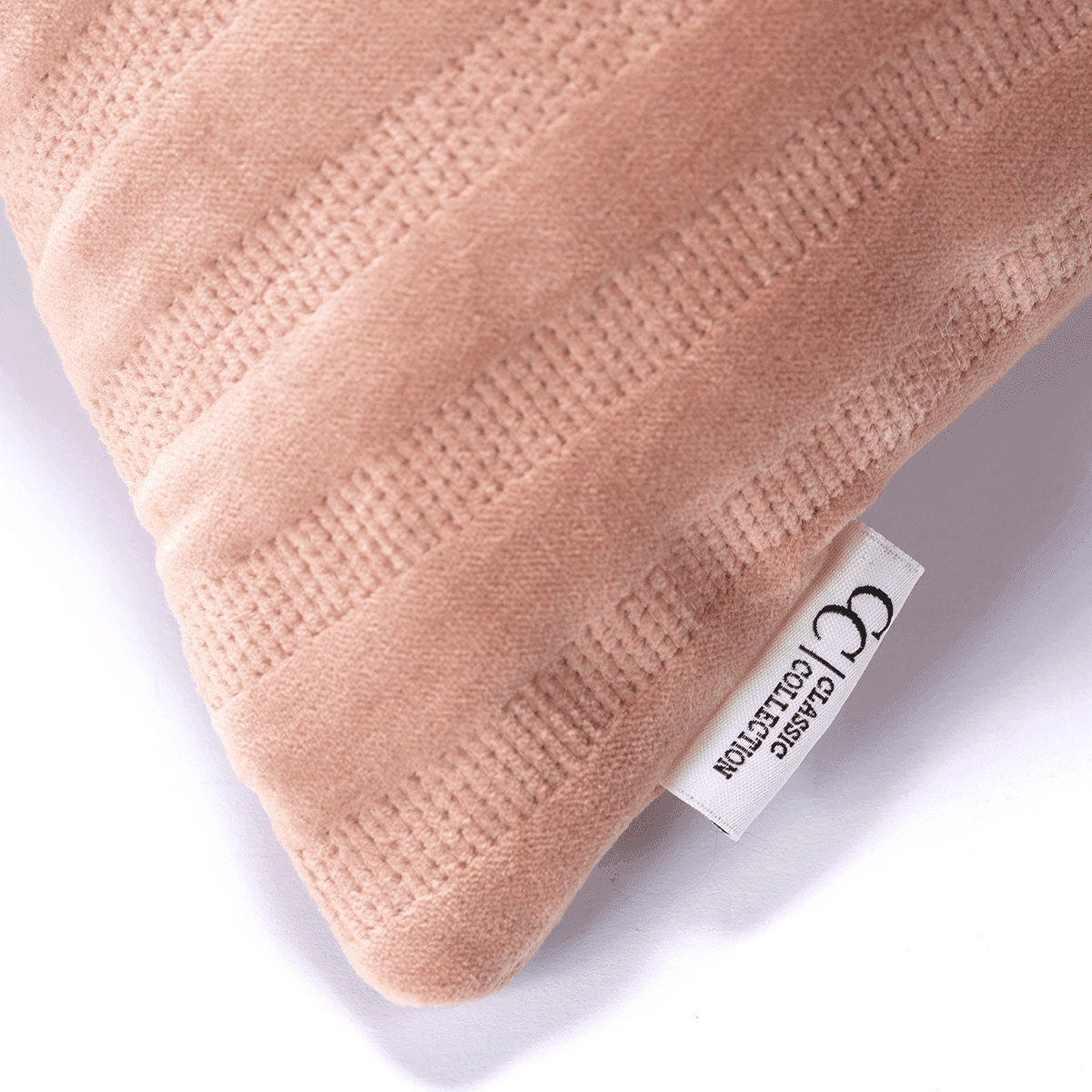 Arch Tyynynpäällinen Dusty Coral 50 x 50