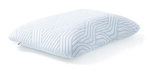 Symphony SmartCool Tyyny Small