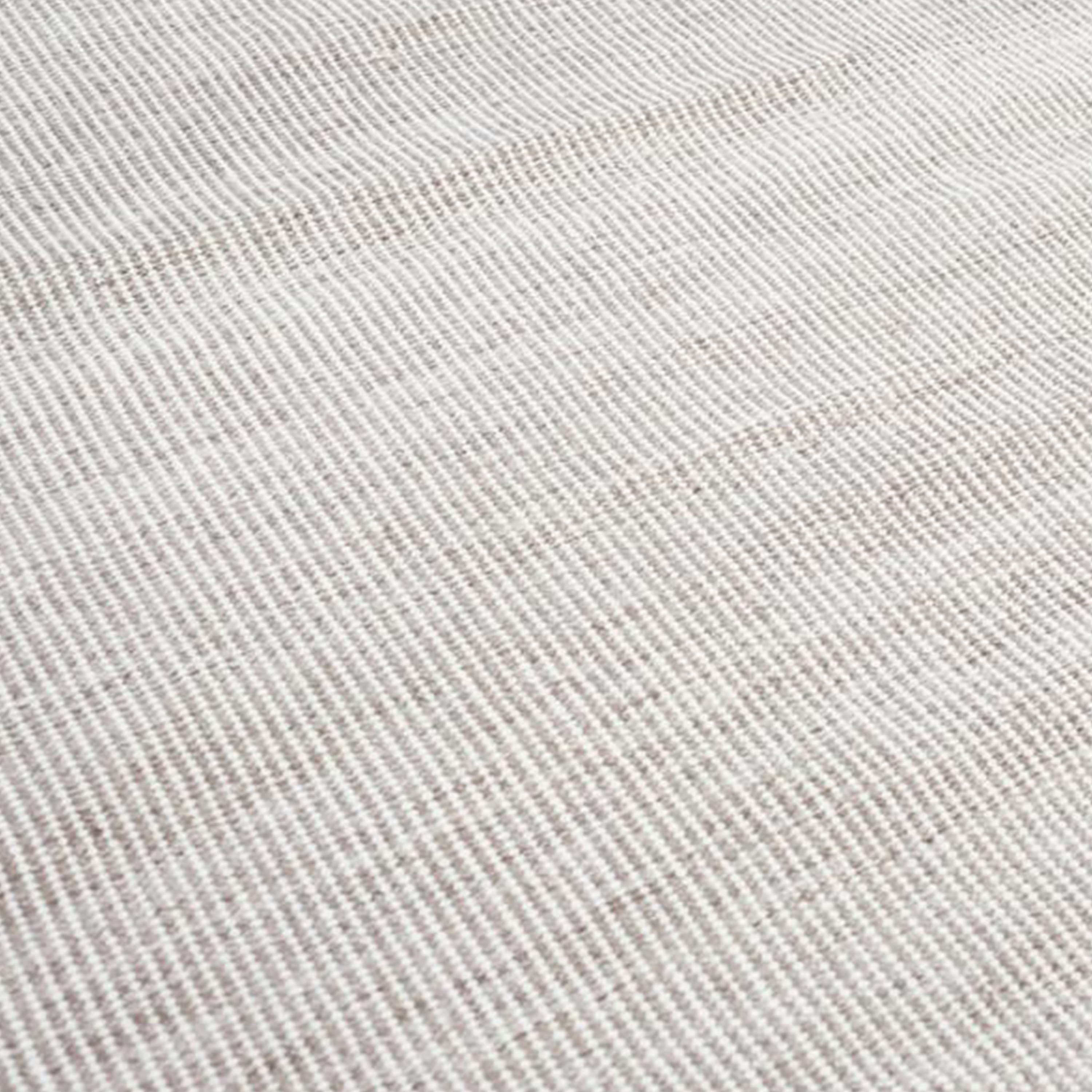 Arbrello Sisä-/Ulkomatto Offwhite 200x300
