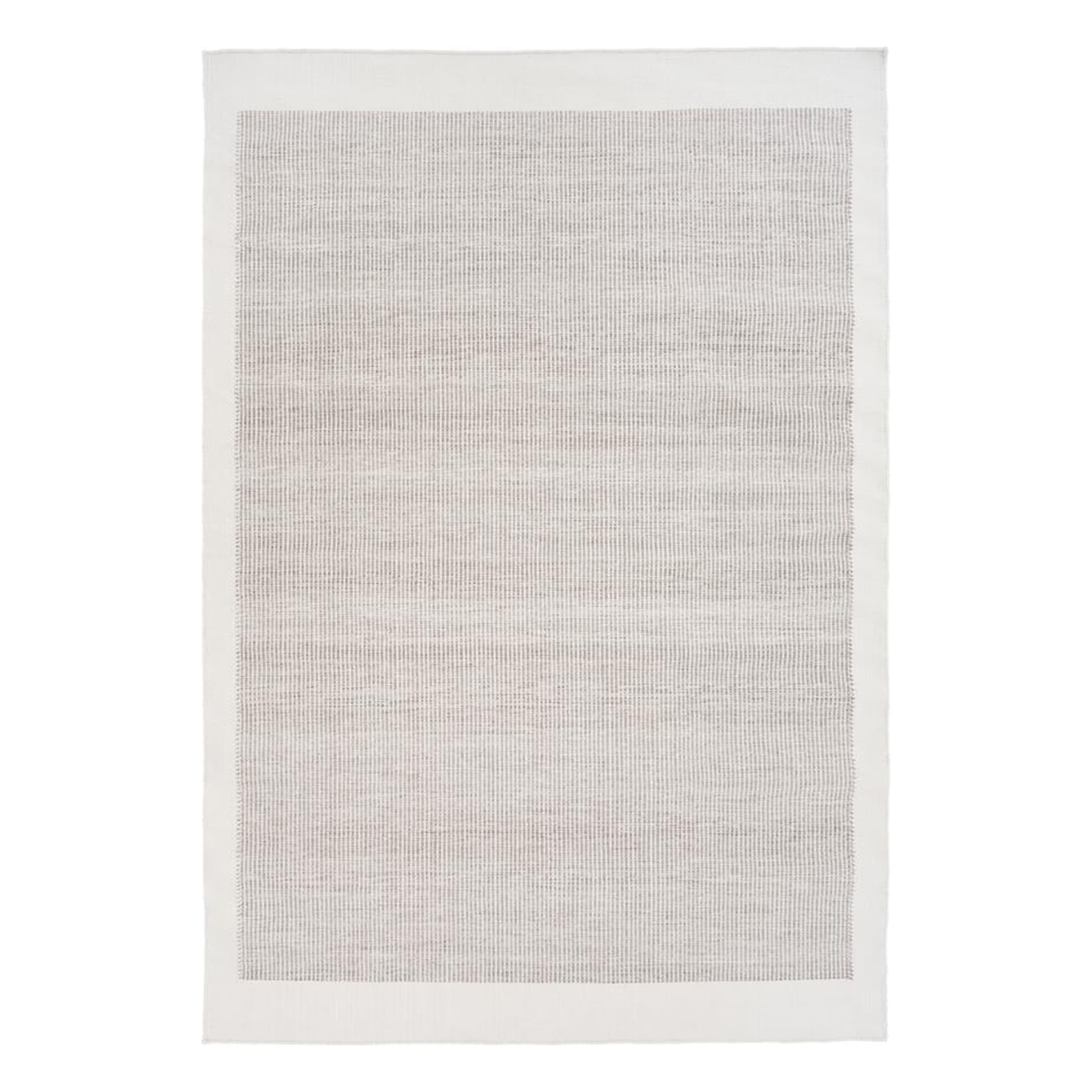 Arbrello Sisä-/Ulkomatto Offwhite 200x300