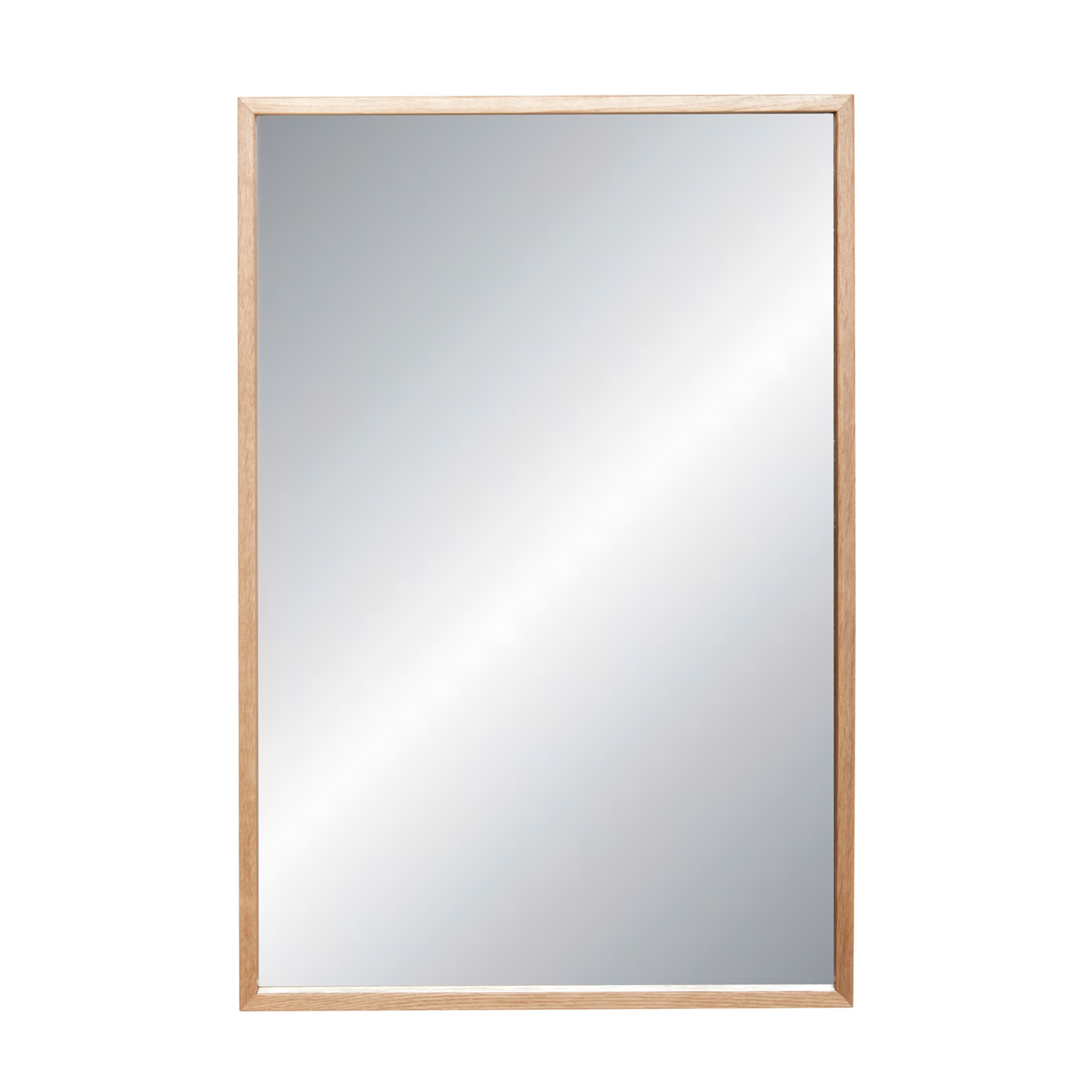 Depth Peili Natural 60x40