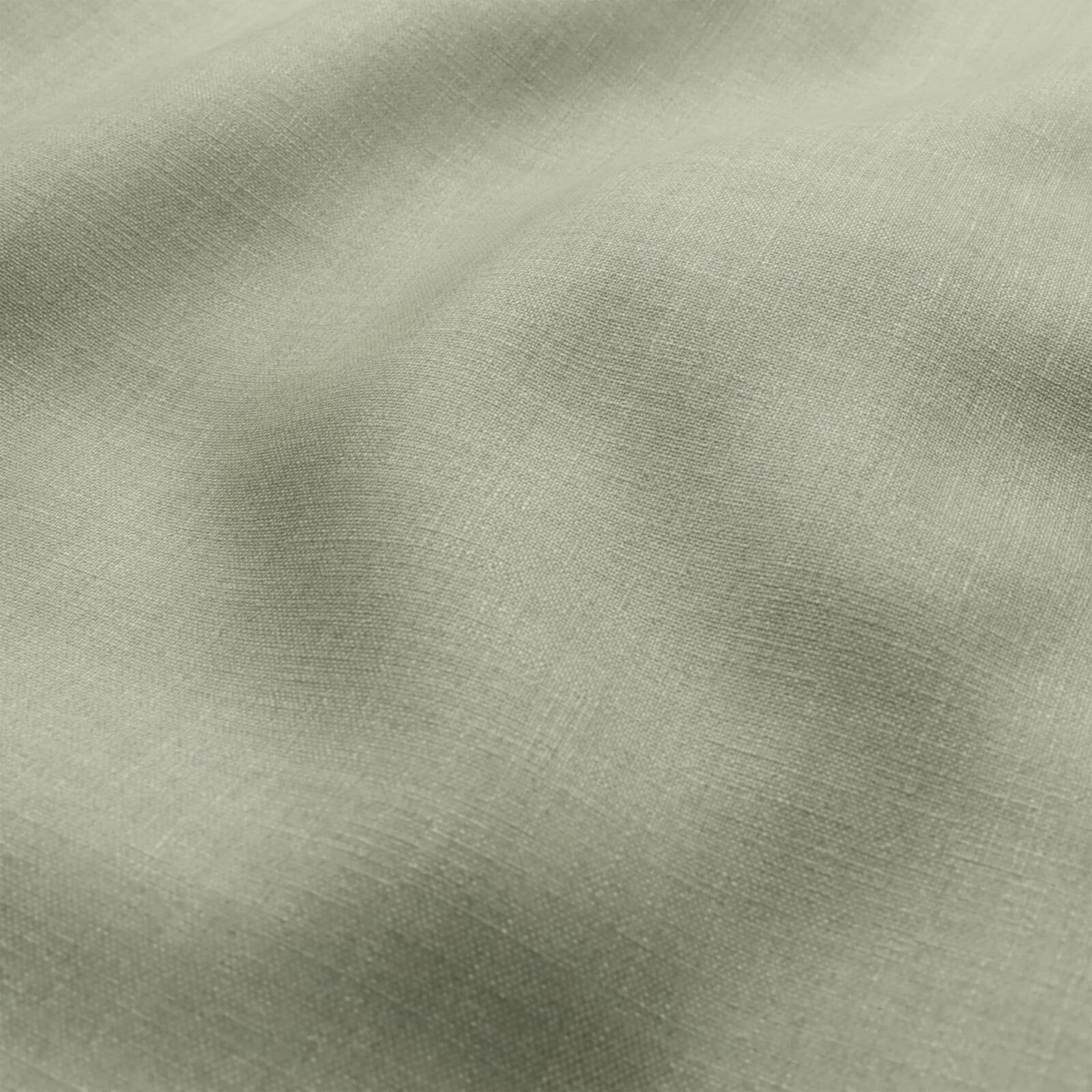 Capri 1,5-istuttava sohvaosa oikea käsinoja Green 142cm