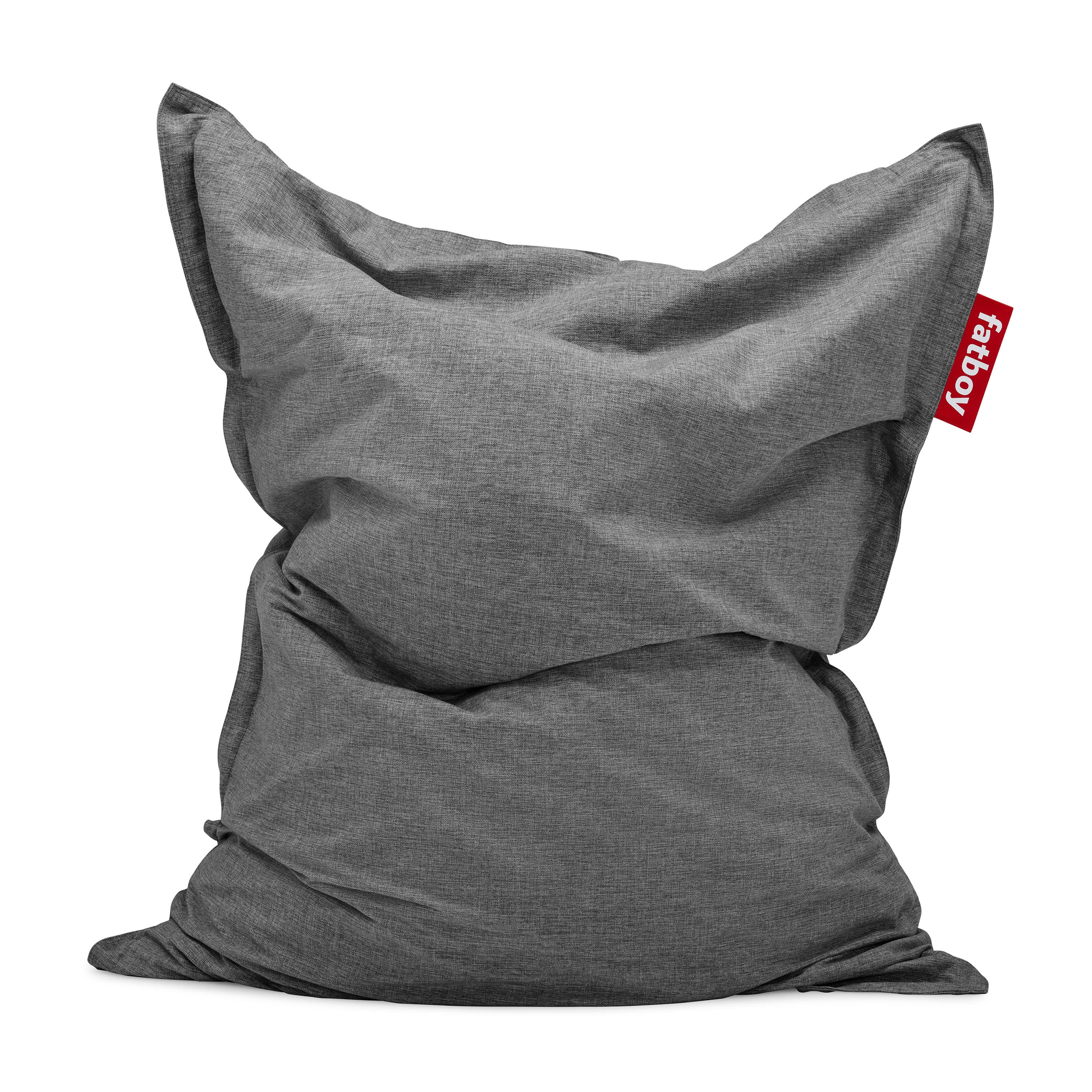 Original Outdoor Istuinrahi Rock Grey