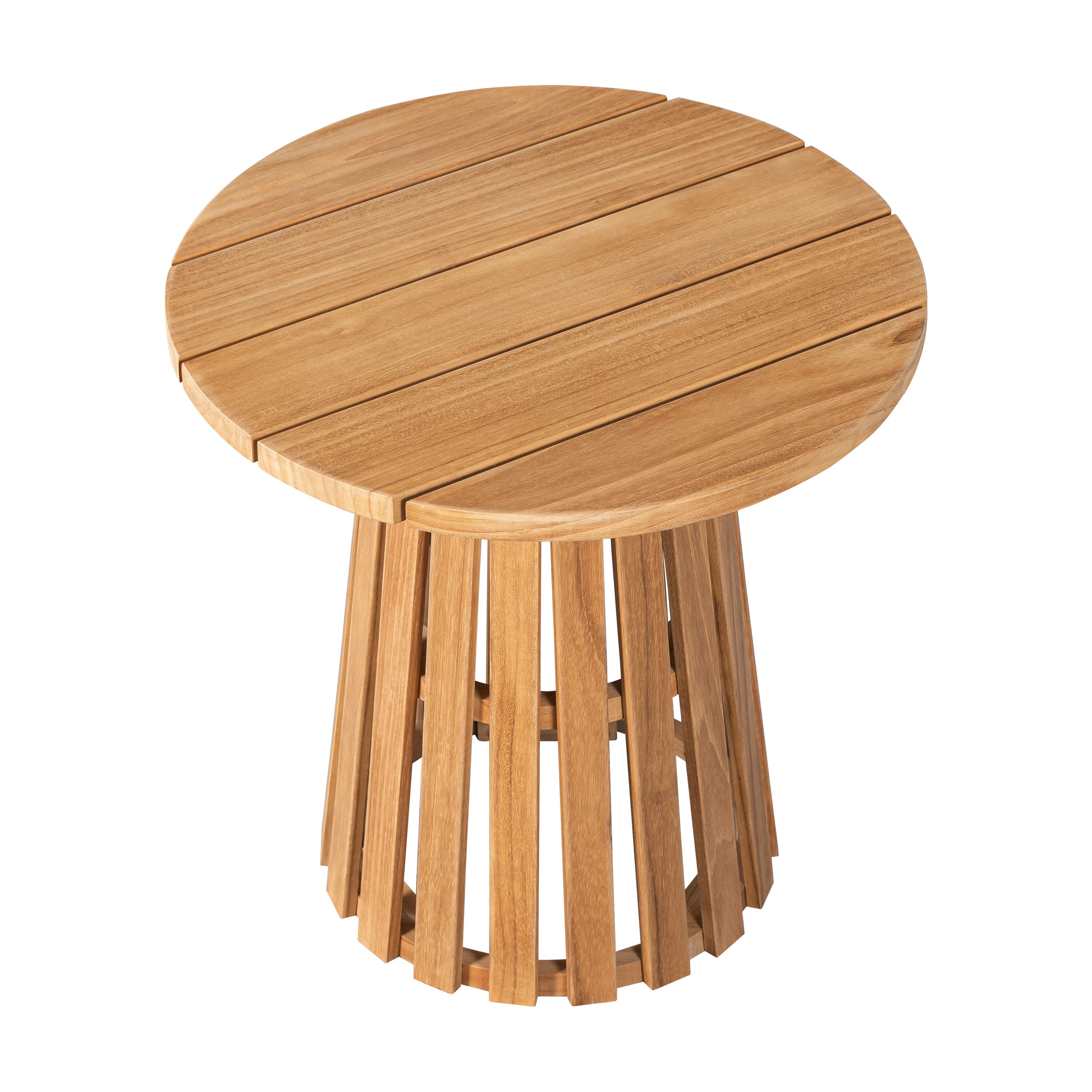 Soleil Outdoor Sivupöytä 45 cm