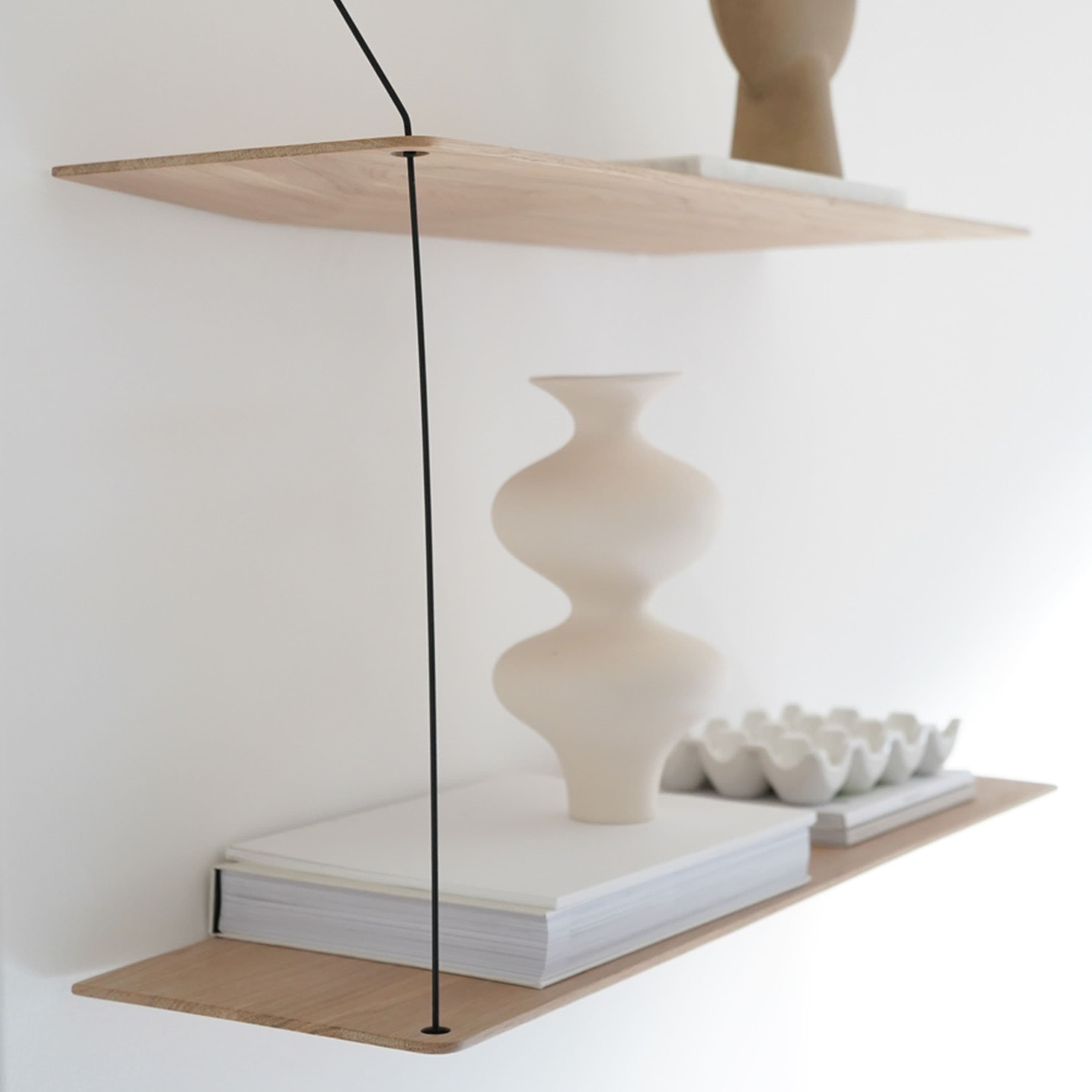 Stedge Lisähylly Anniversary Edition 80 cm
