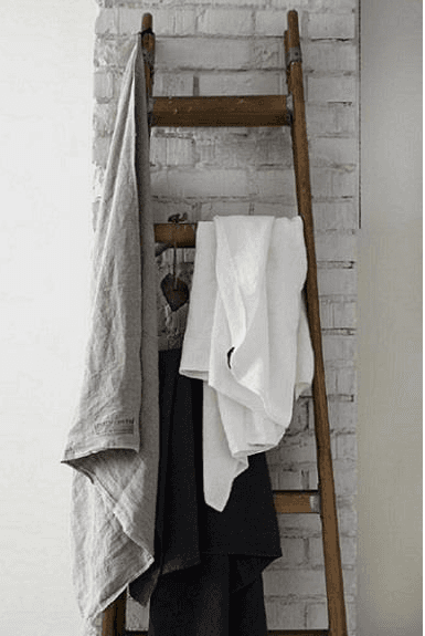 Hamam-pyyhe Natural Beige
