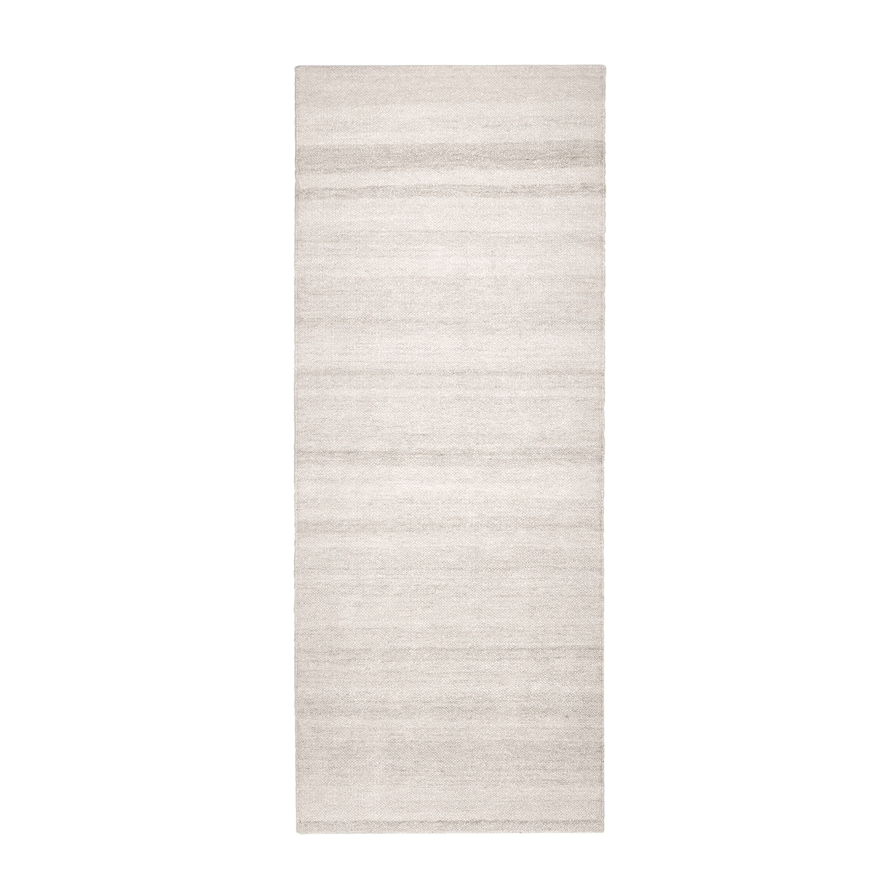 Kapet Ulkomatto Beige Melange 80x200