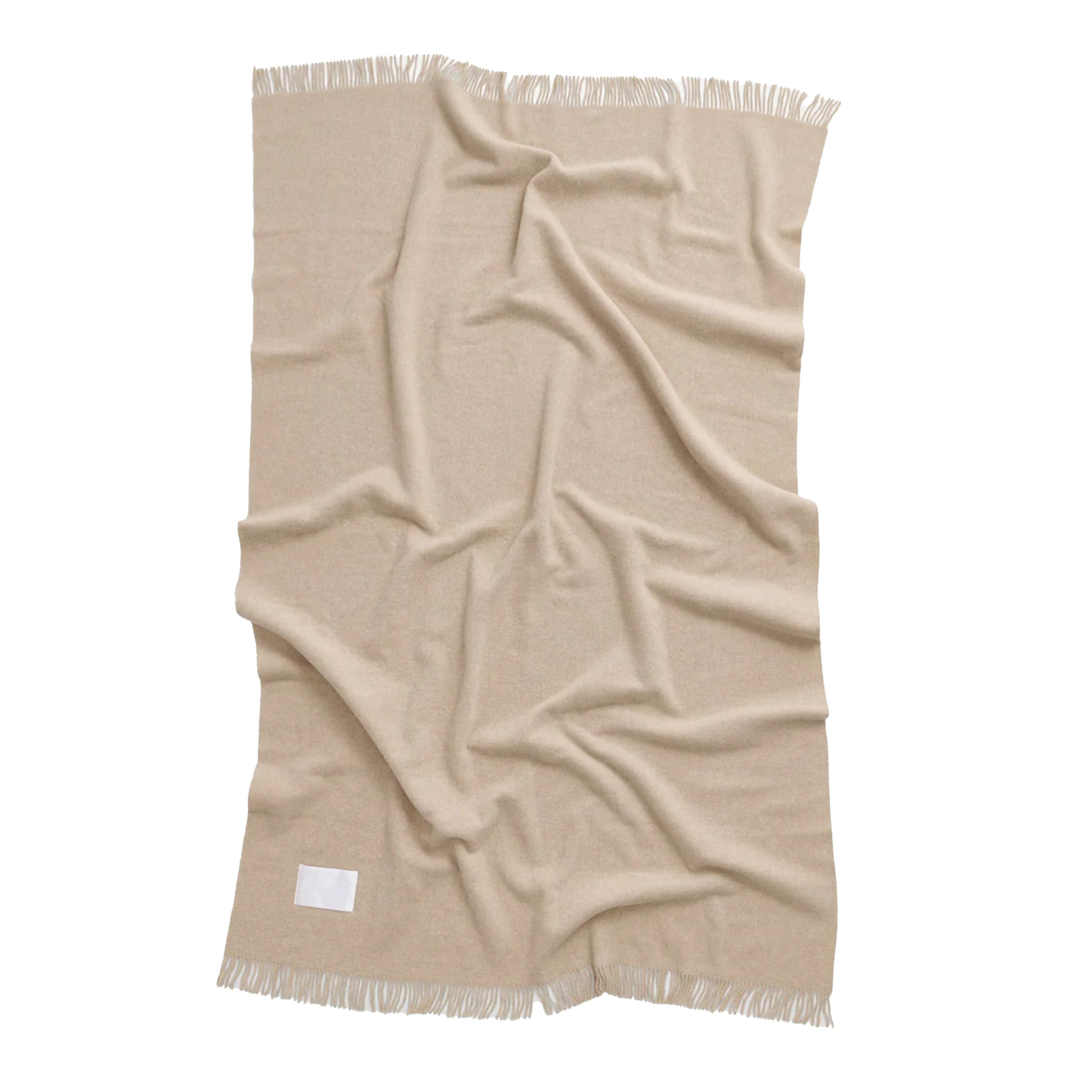Bold Villahuopa Sand Melange