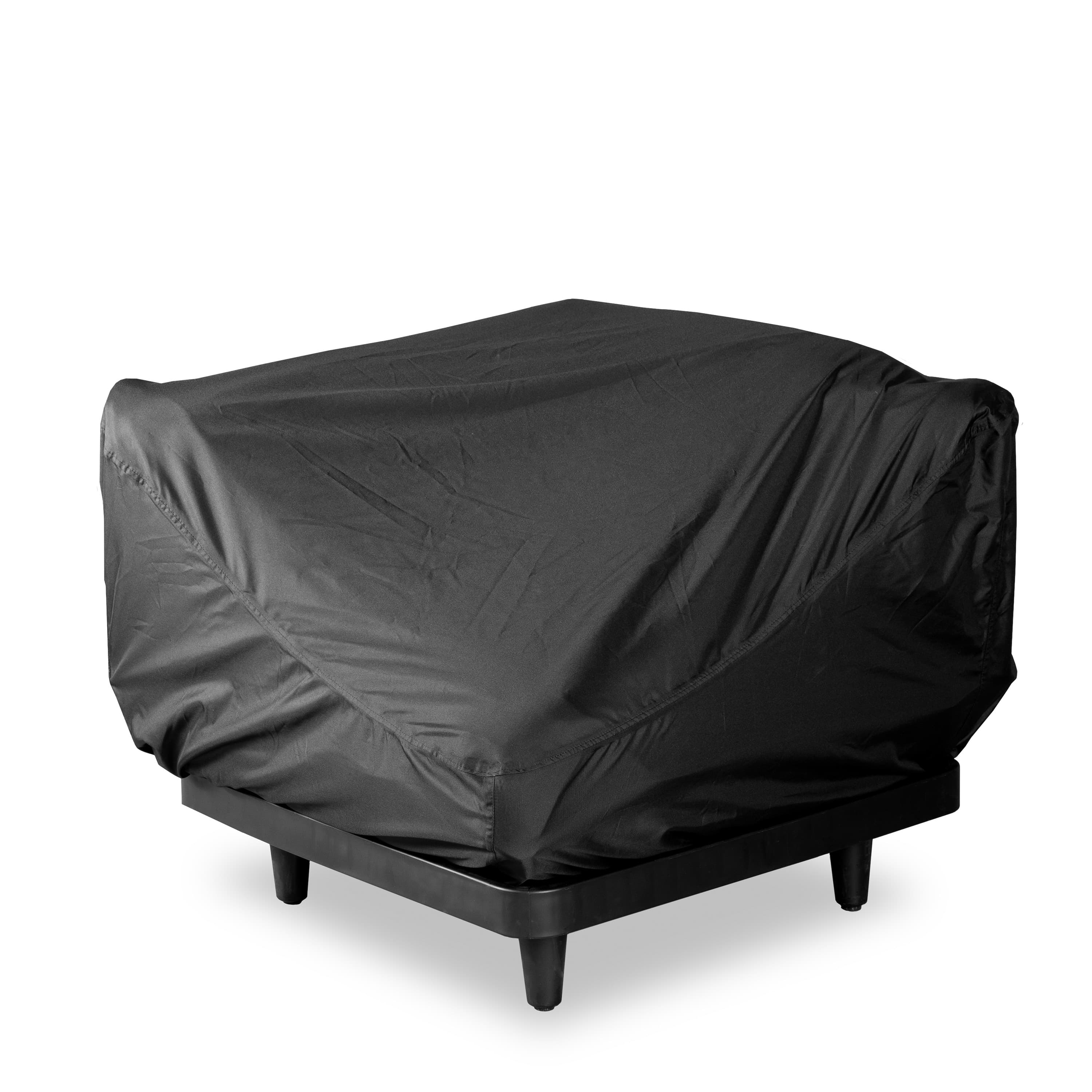 Paletti Lounge 1-istuttava Päällinen