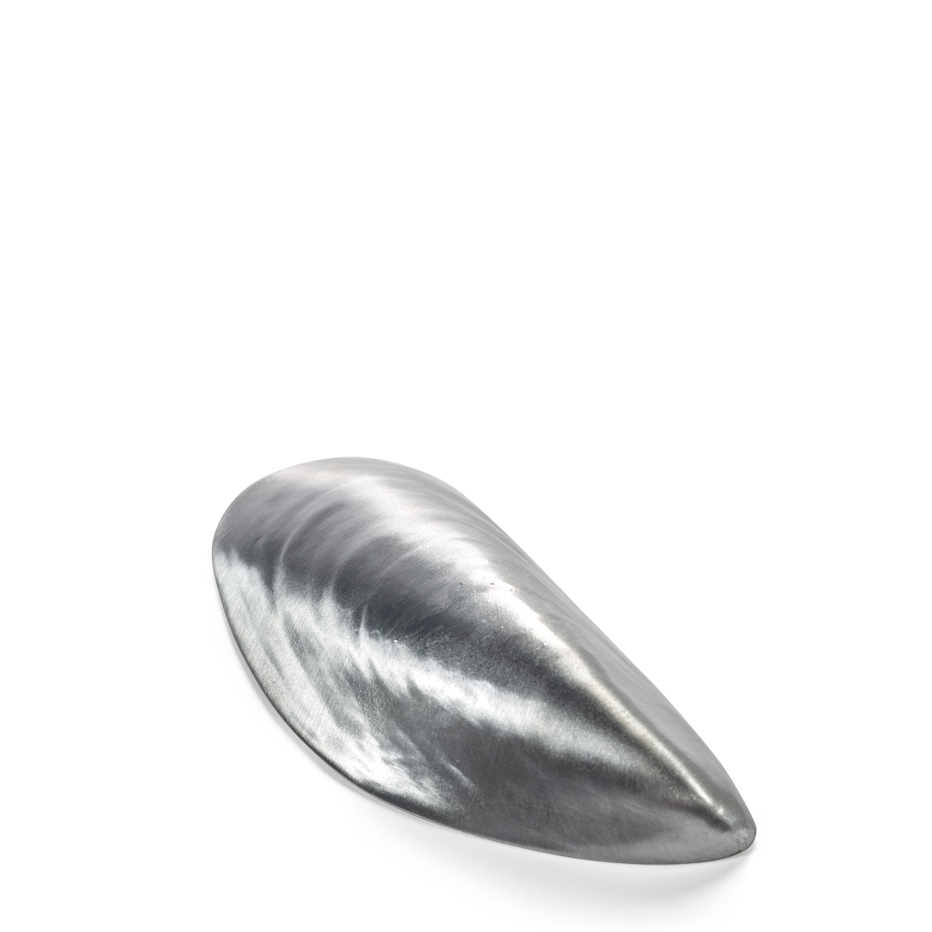 Marcel Pullonavaaja Steel Grey