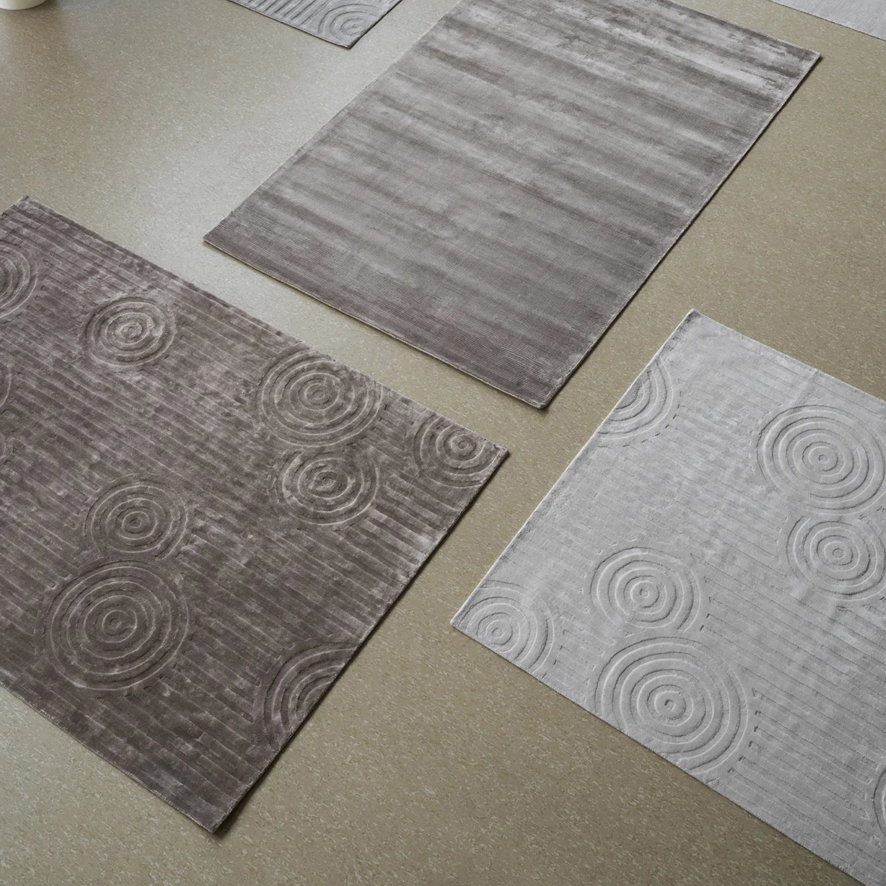 Uzu Matto Taupe 160x240