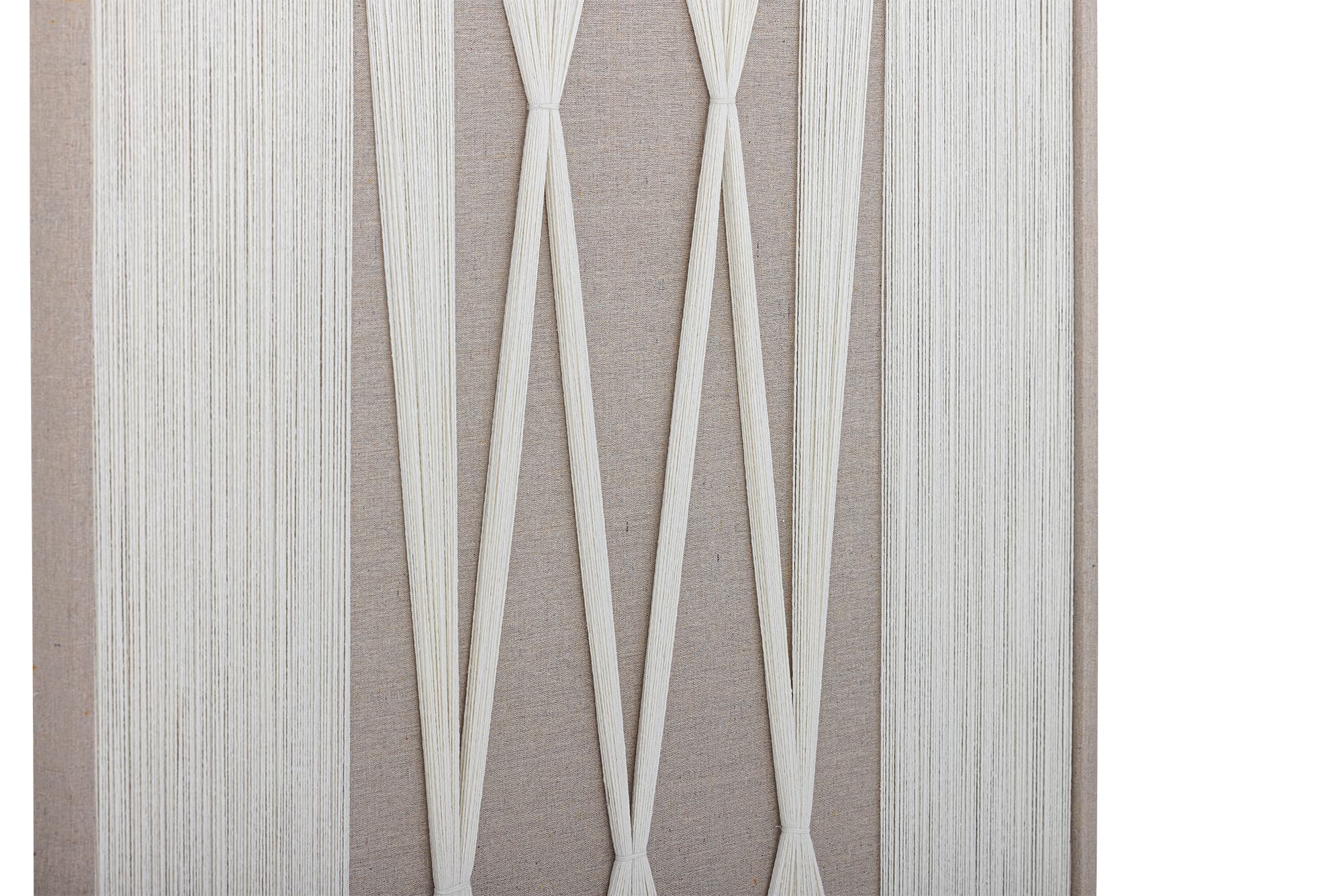 Didder Taide Nature 80x80