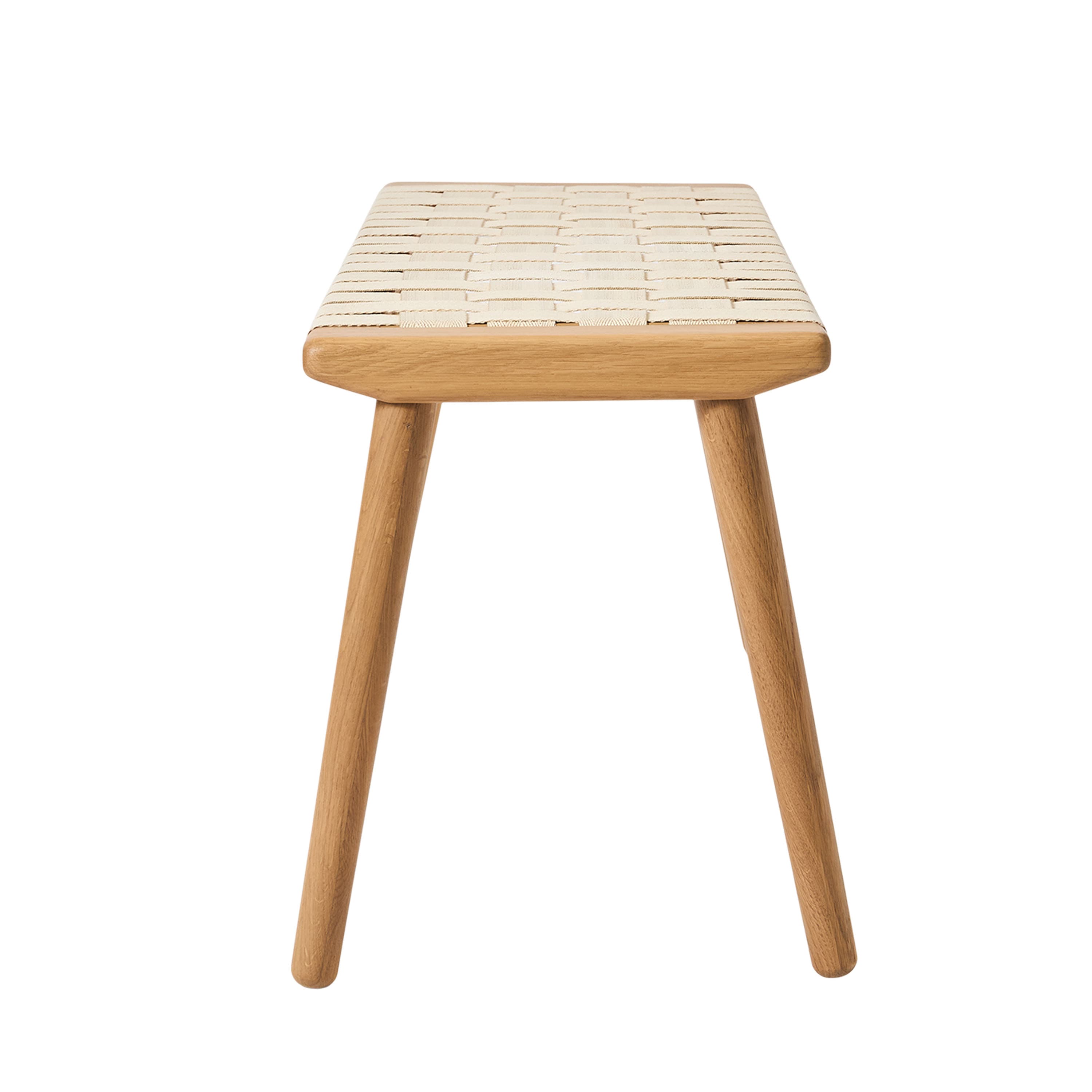Seat Penkki Tammi 45x100