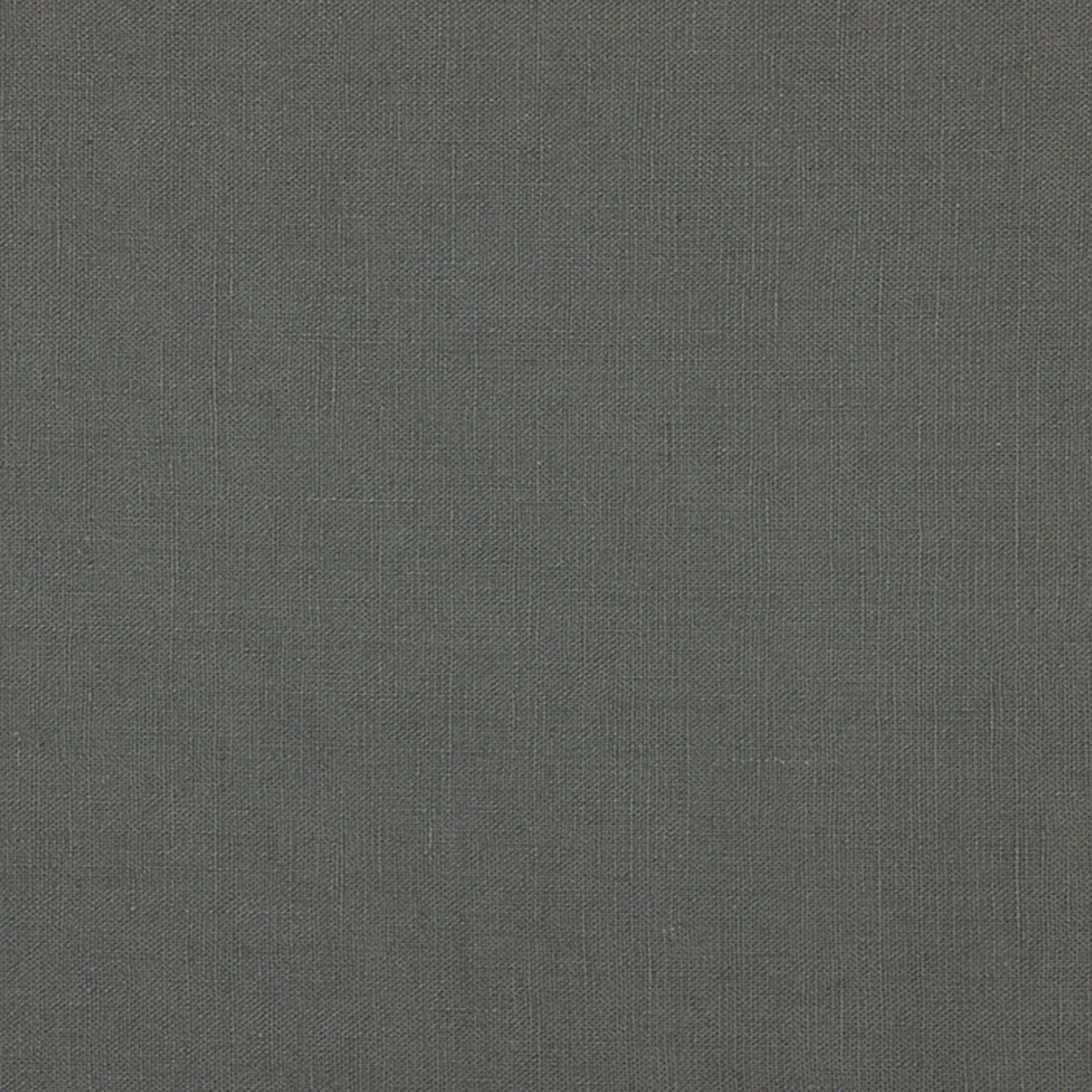 Nomad Sohva Linen/Army Green 244cm