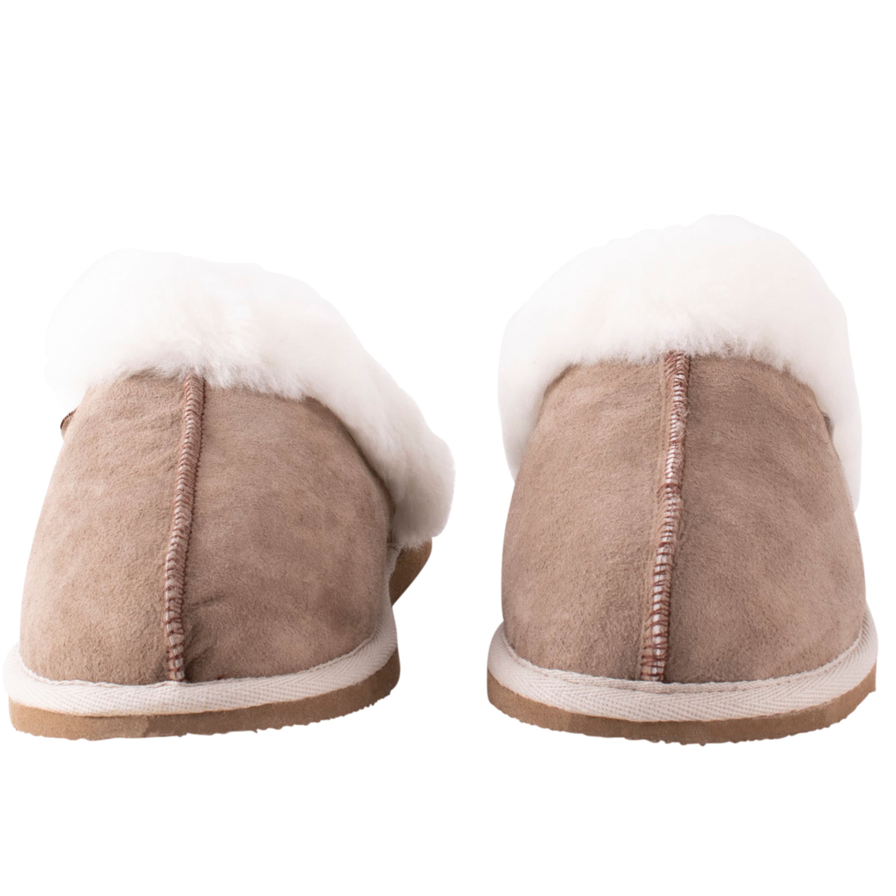 Jessica Tohvelit Stone 39
