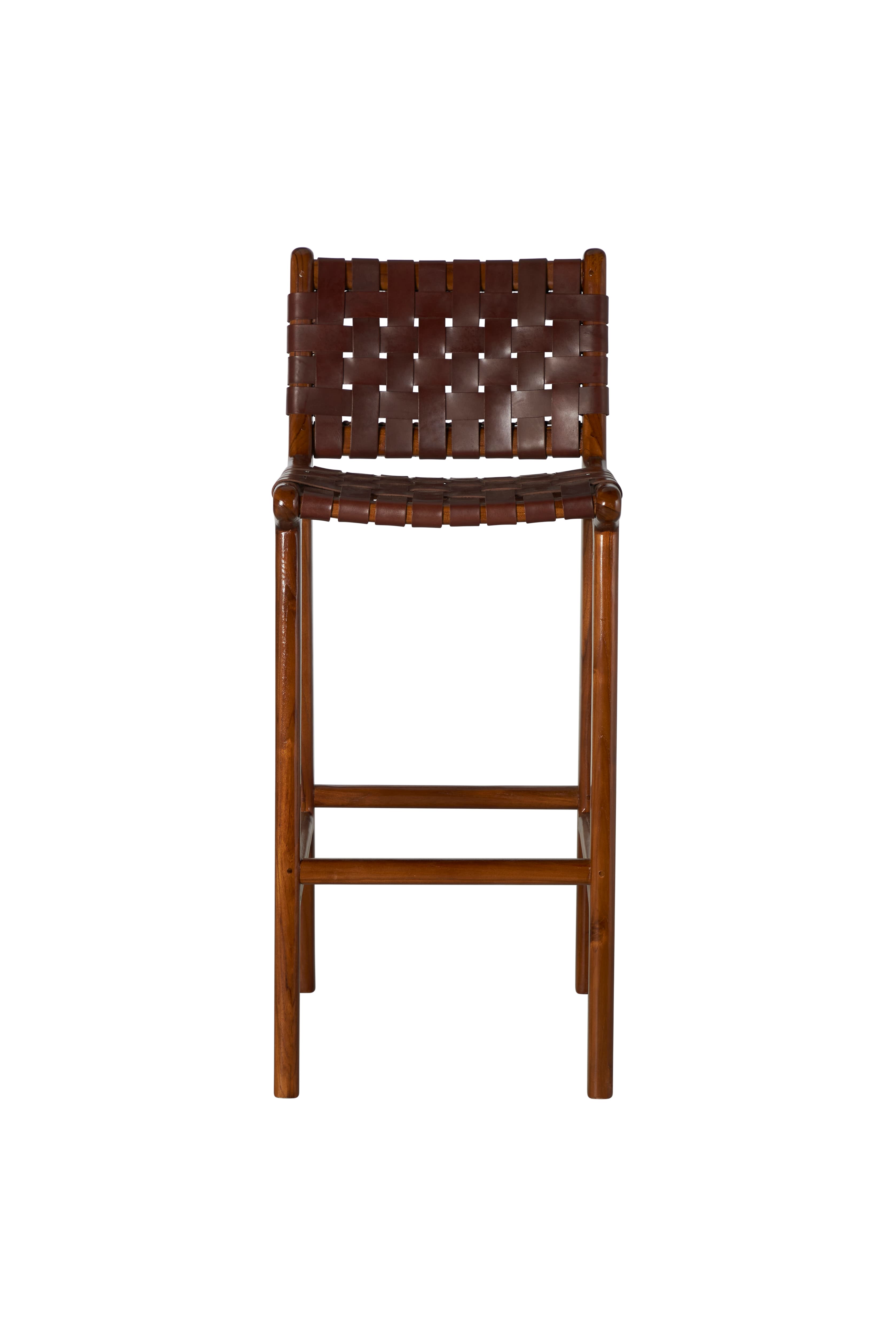 Porto baarituoli konjakki 72cm