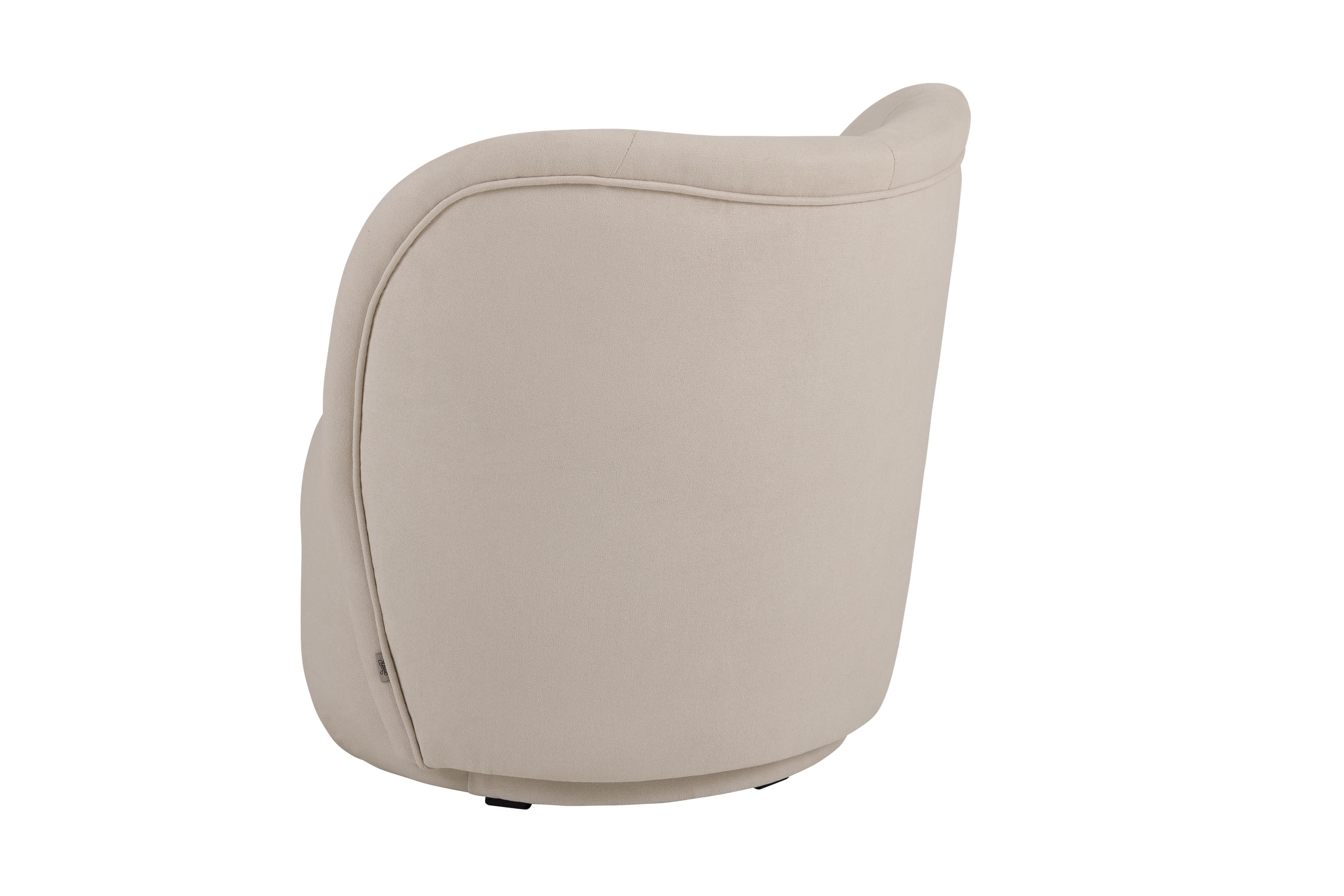Lollo Nojatuoli Light Beige